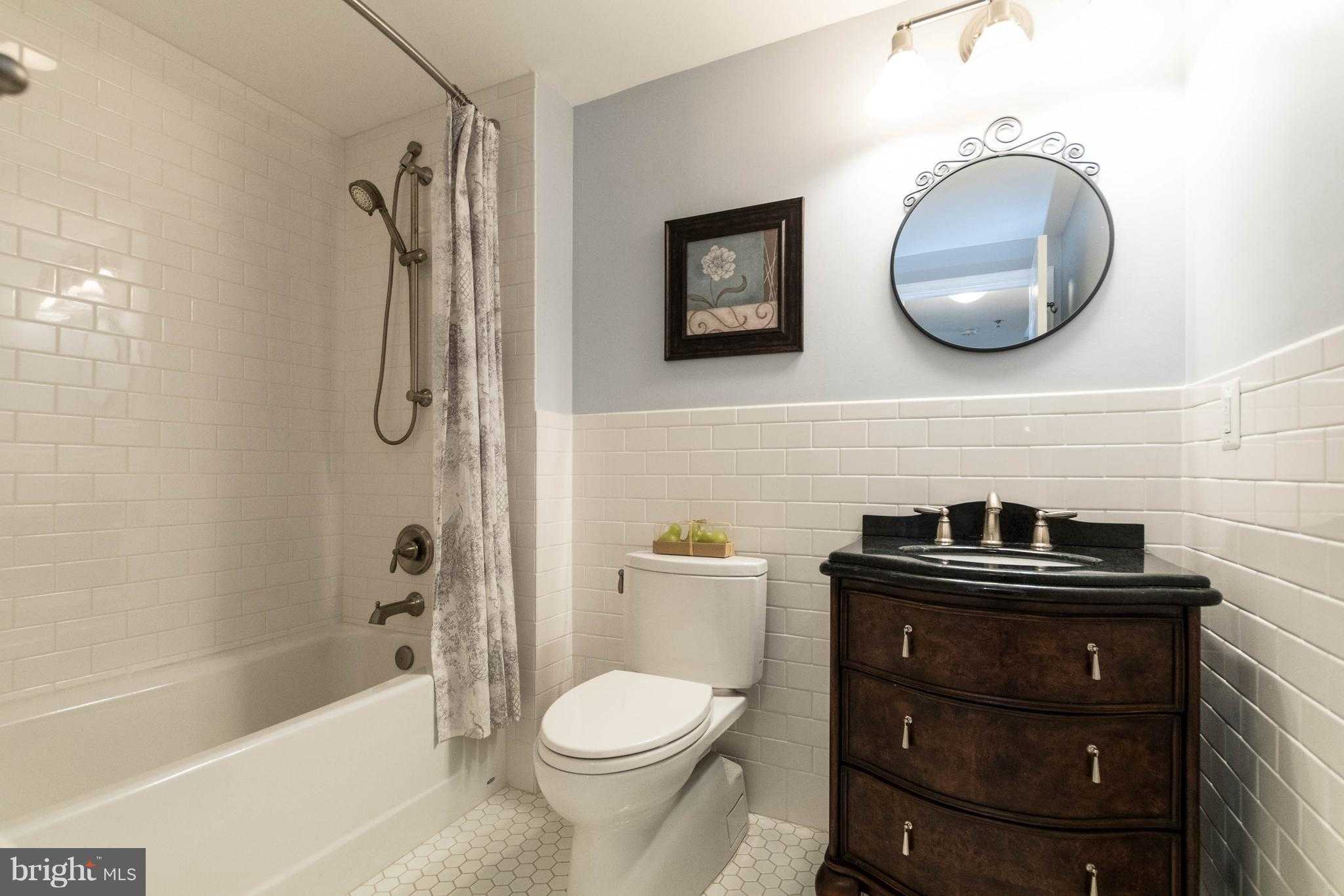 1000 Fell St Apt 412 photo 20