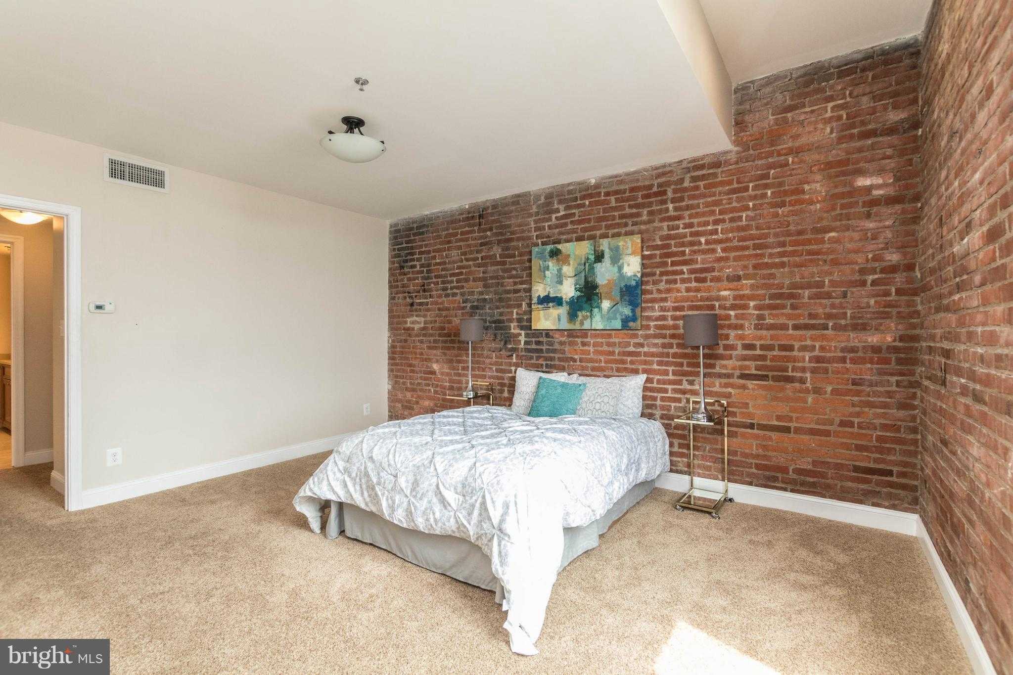 1000 Fell St Apt 412 photo 21