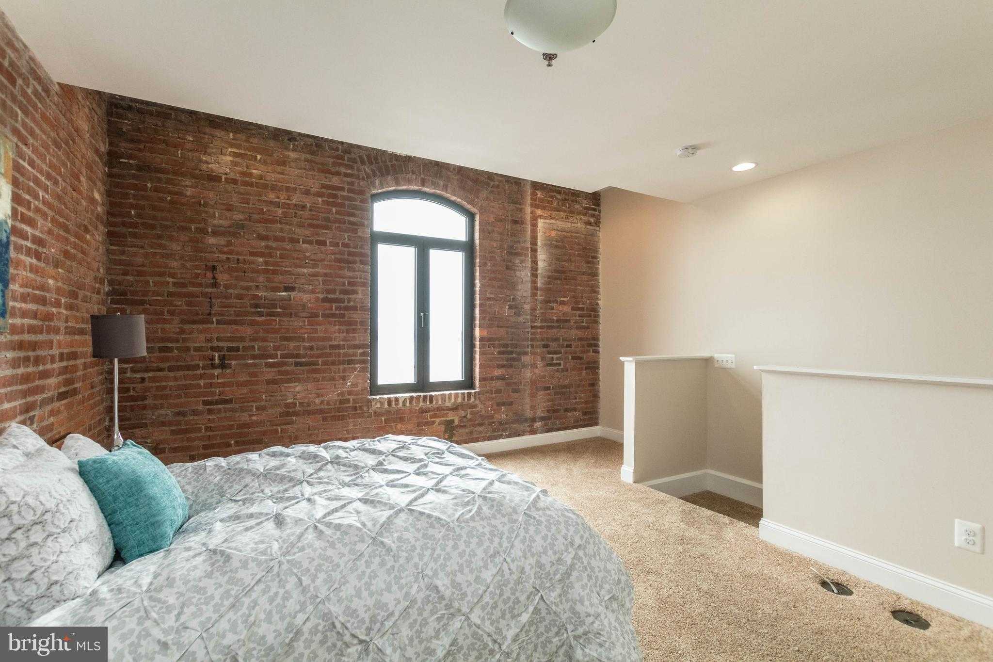 1000 Fell St Apt 412 photo 22