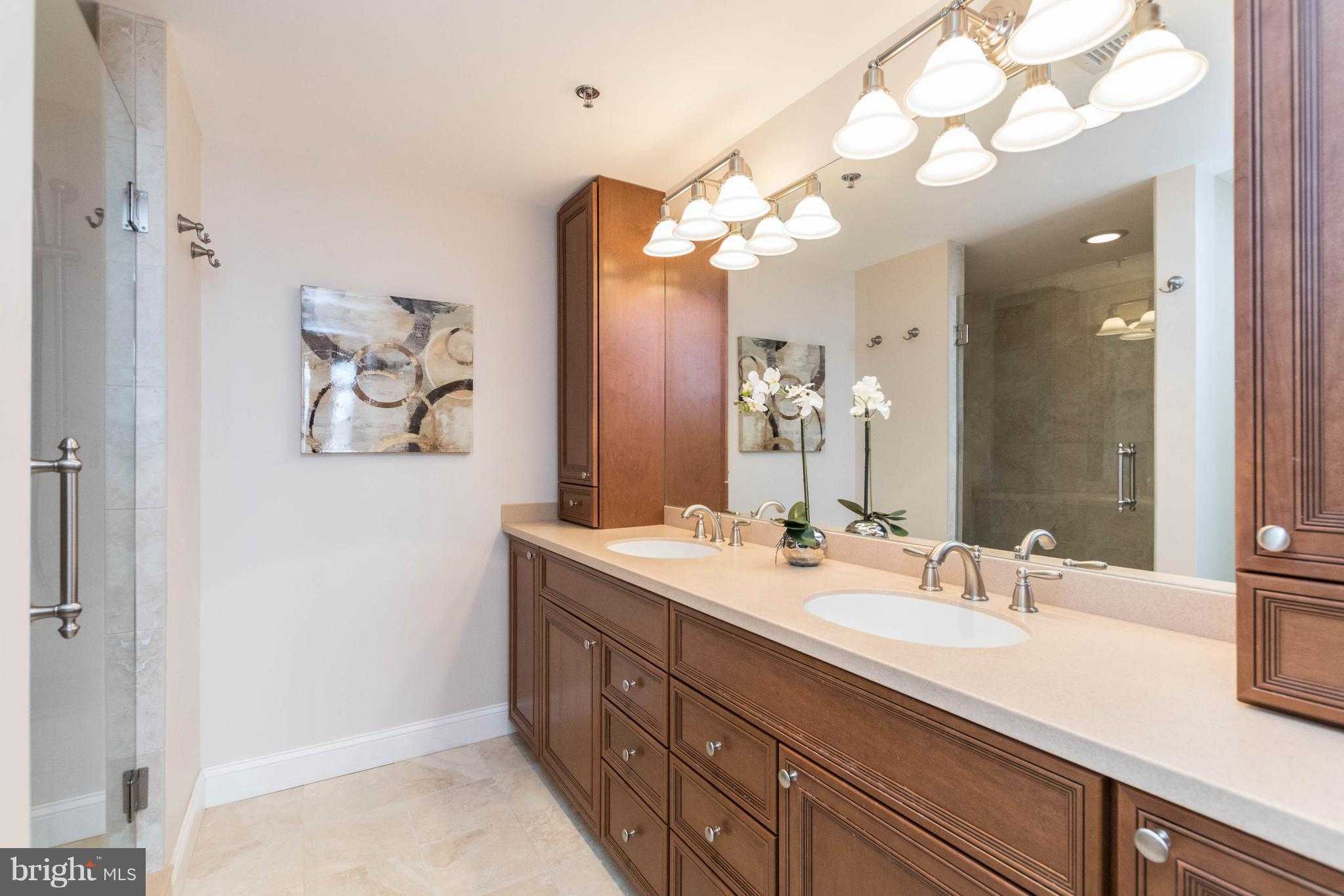 1000 Fell St Apt 412 photo 24