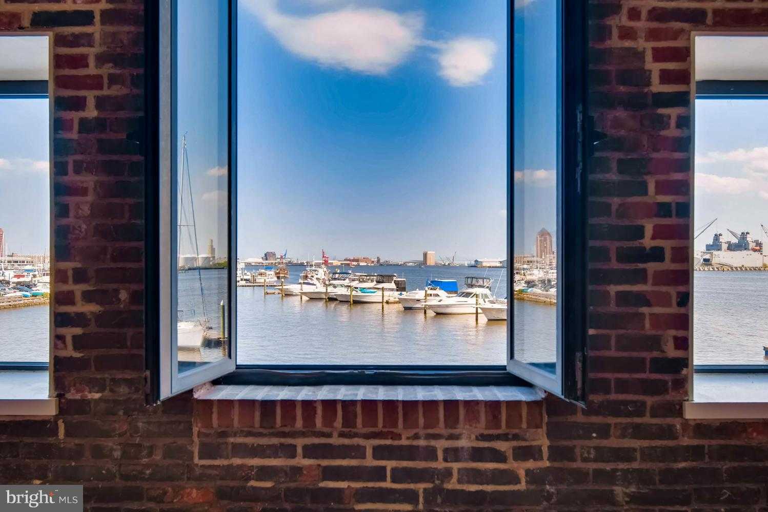 1000 Fell St Apt 412 photo 25