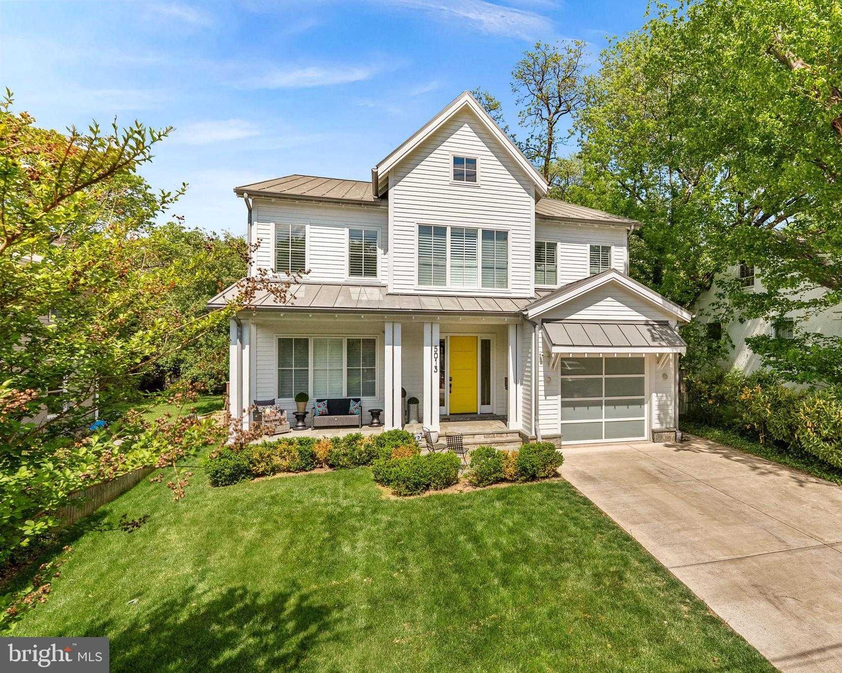 5013 Dalton Rd photo 6