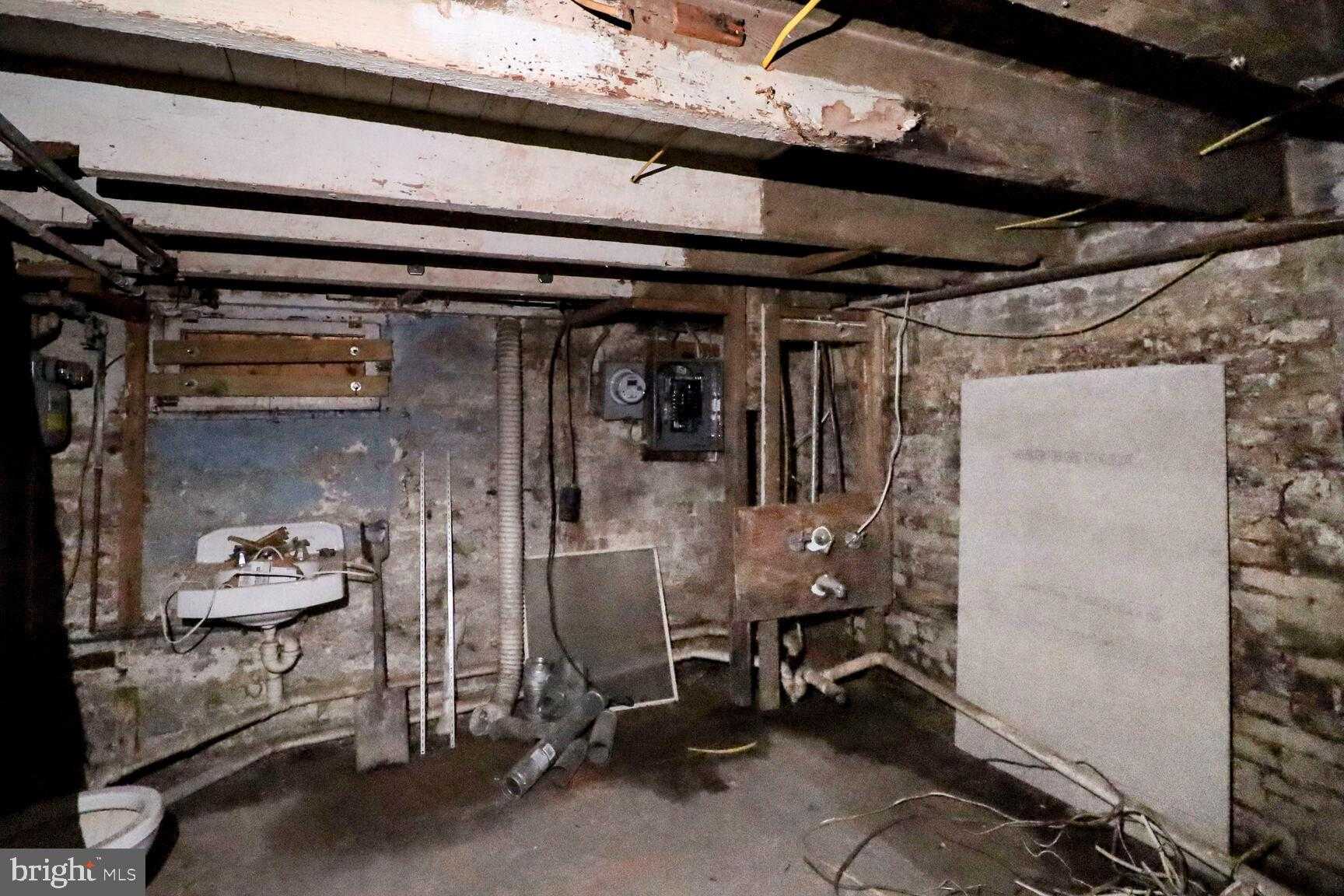 3700 Chestle Pl photo 12