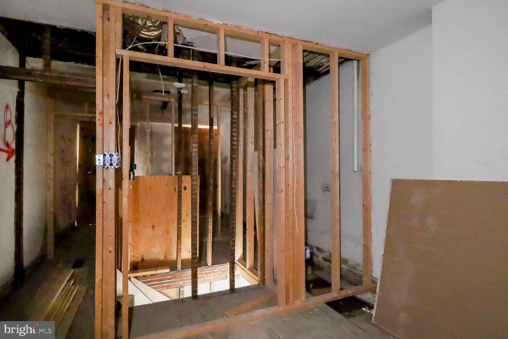 3700 Chestle Pl photo 7