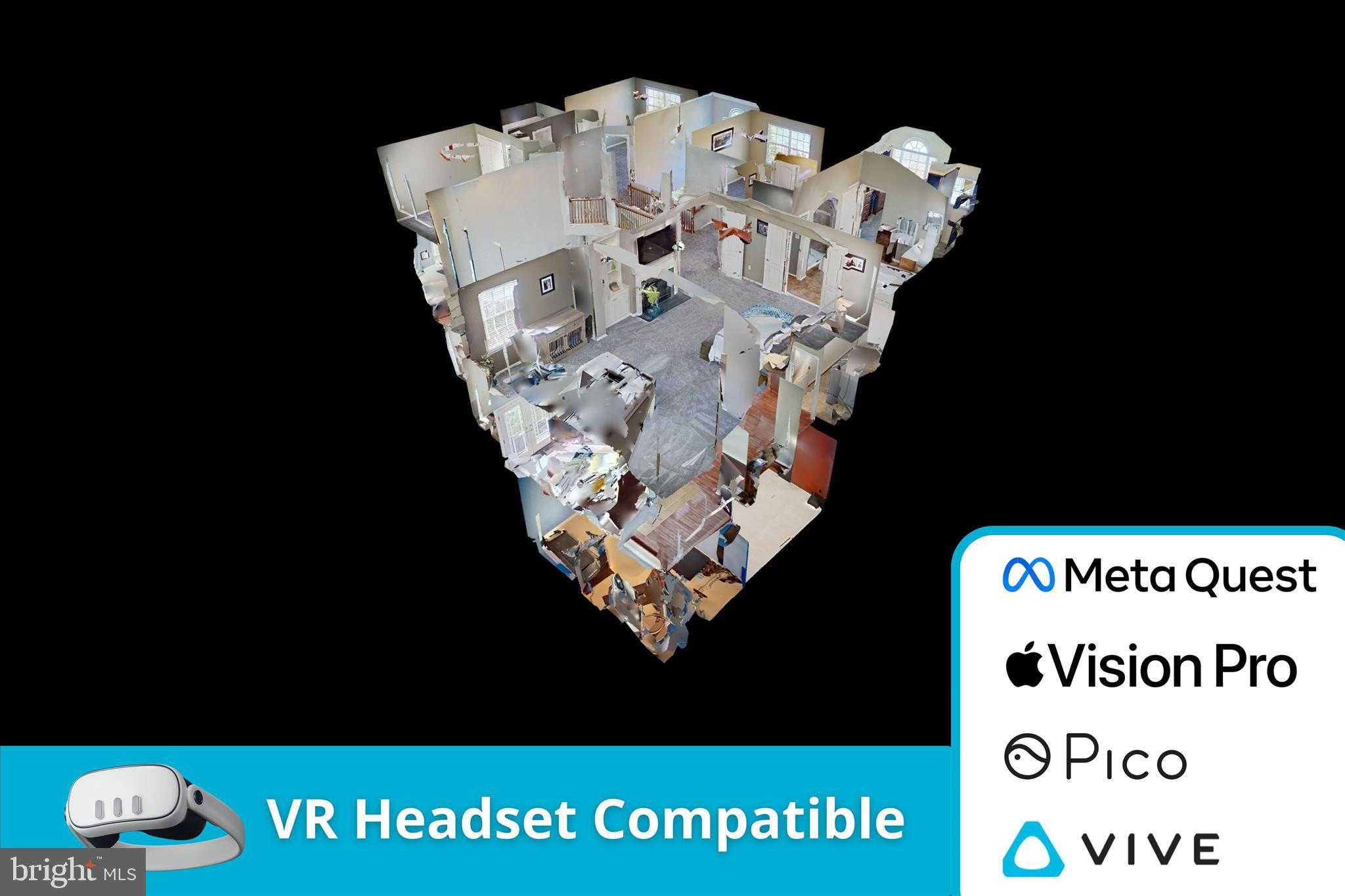 16603 Space More Cir photo 2