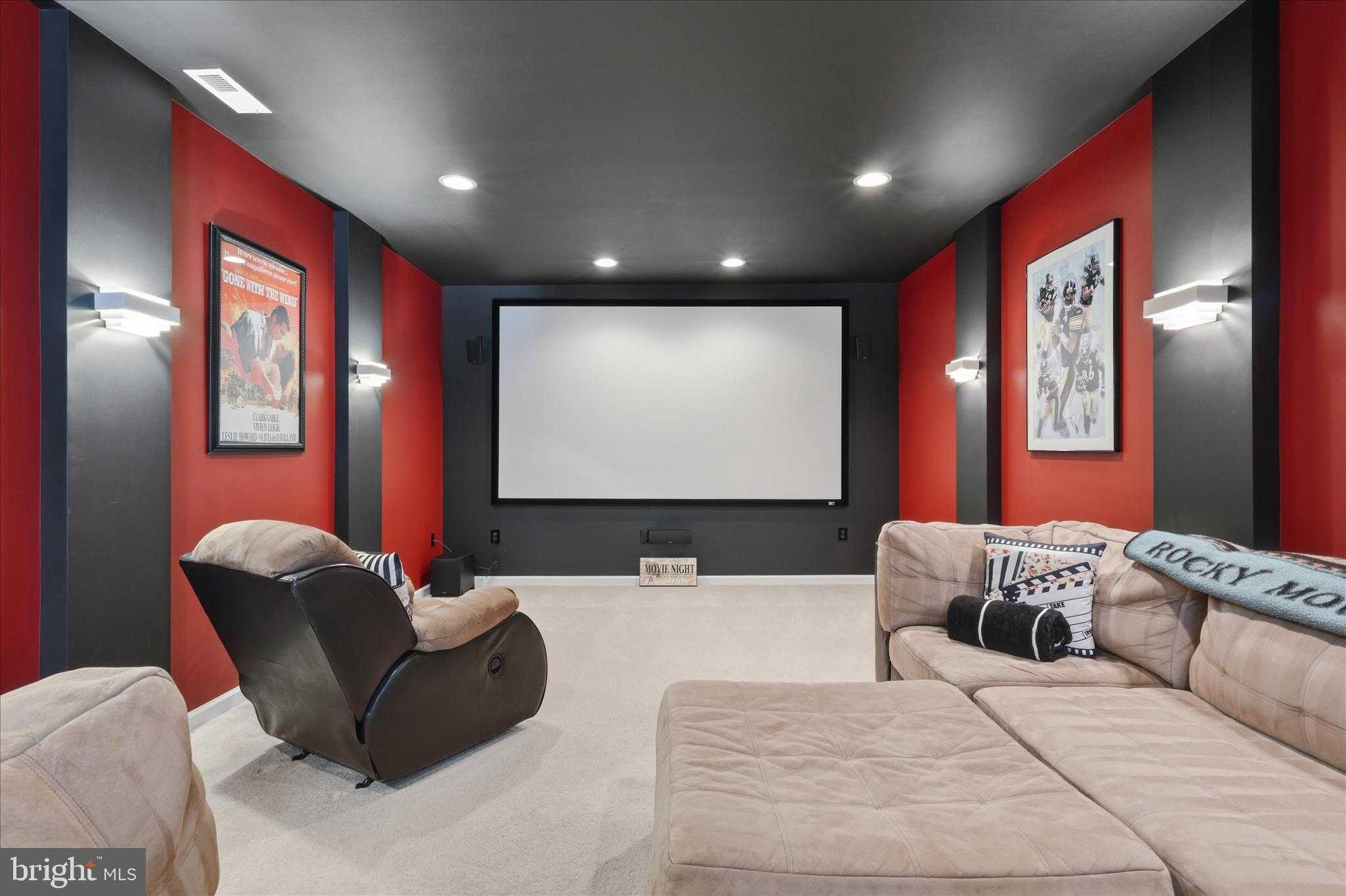 16603 Space More Cir photo 56