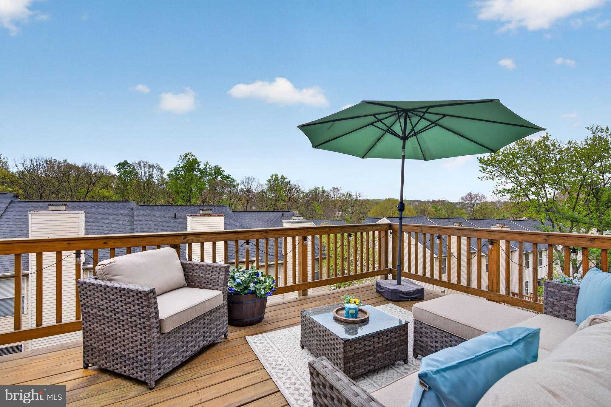 1154 Oakmoor CT photo 10