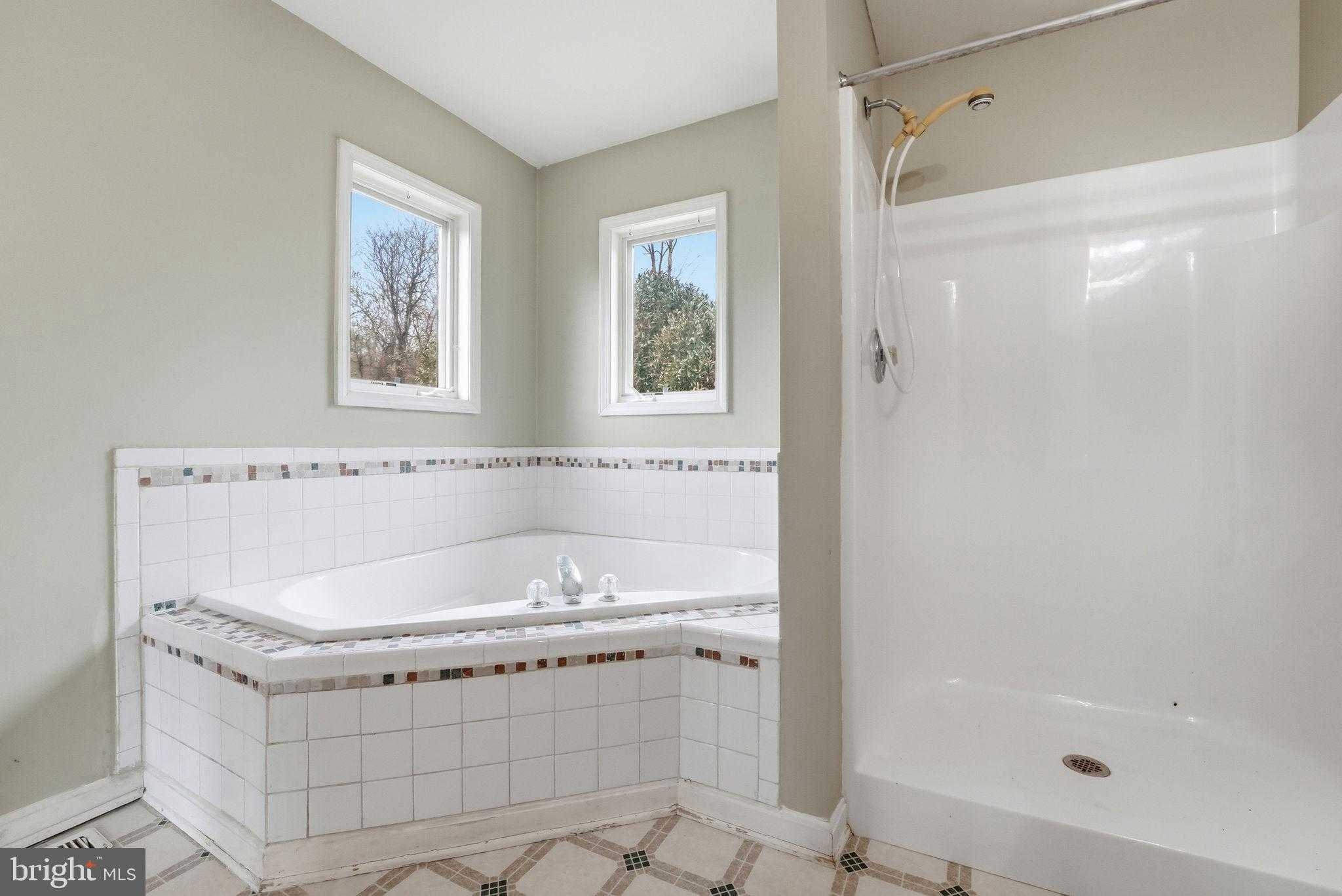 1901 Misty Meadows Ln photo 20