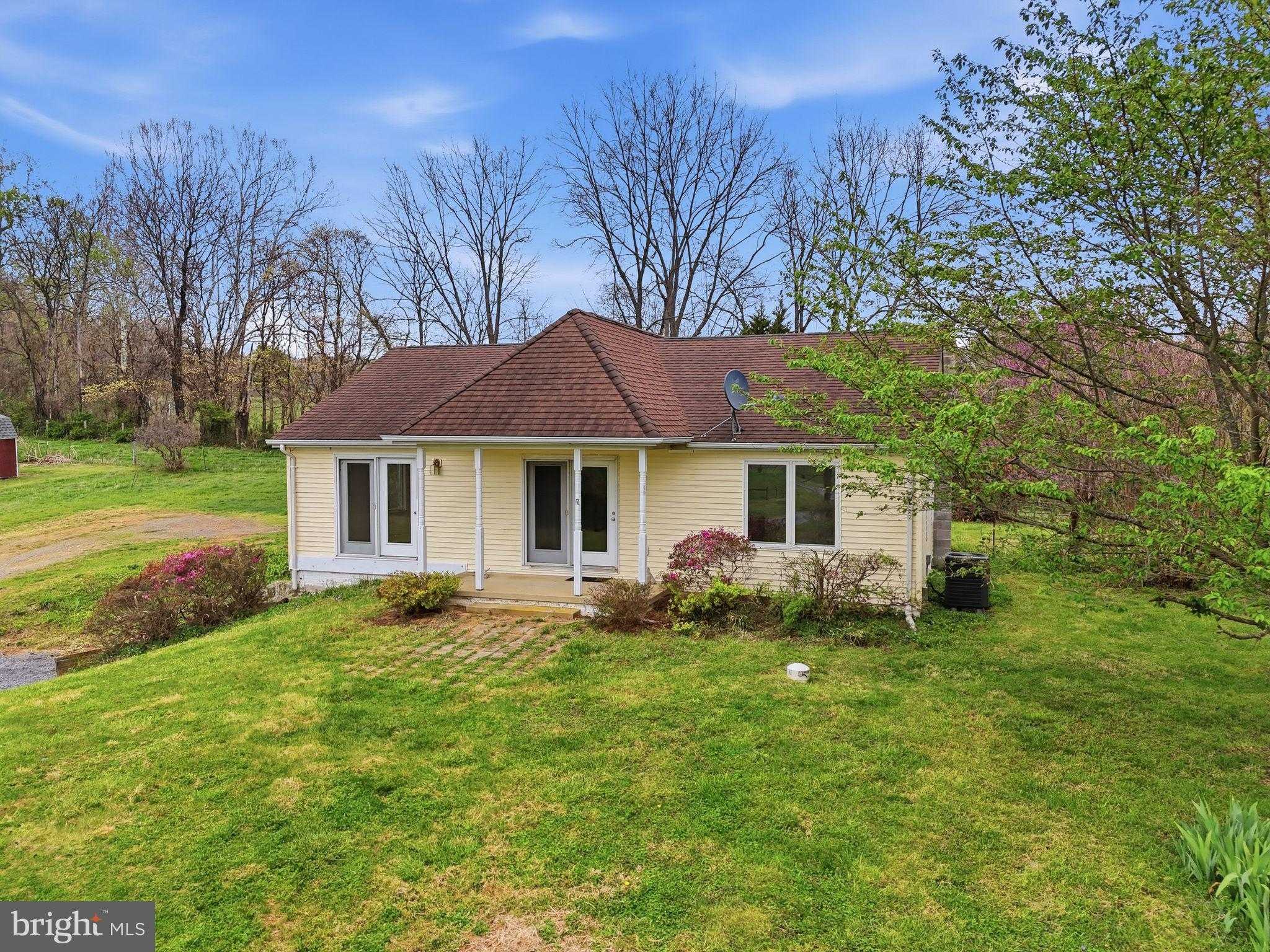 1901 Misty Meadows Ln photo 34