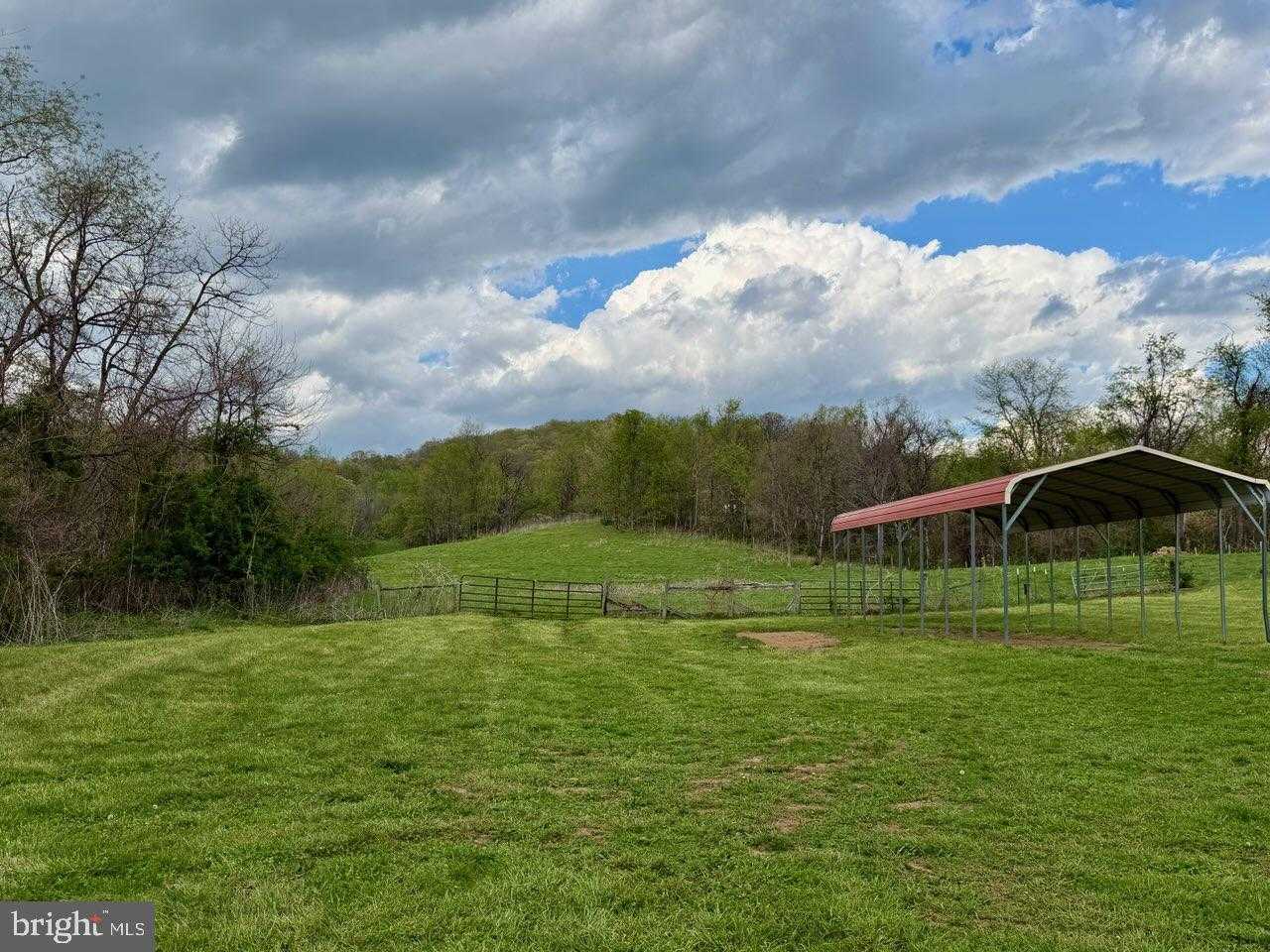 1901 Misty Meadows Ln photo 67