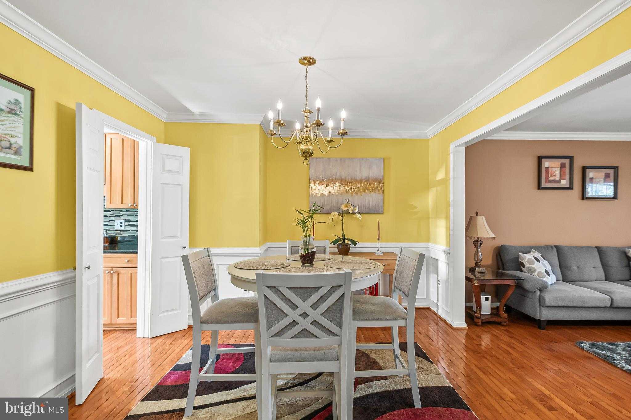 8024 Bethelen Woods Ln photo 11