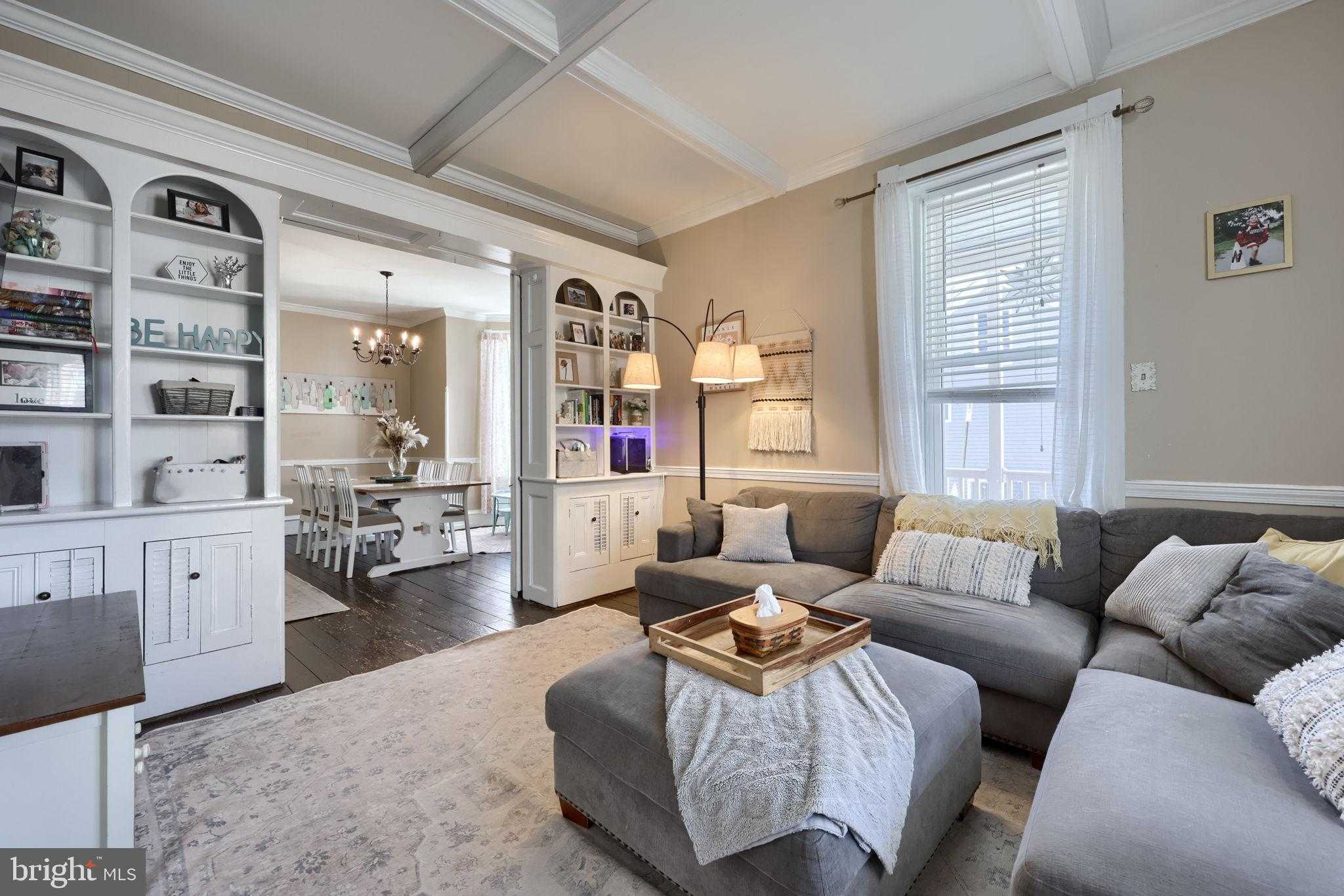 14 W Orange St photo 13