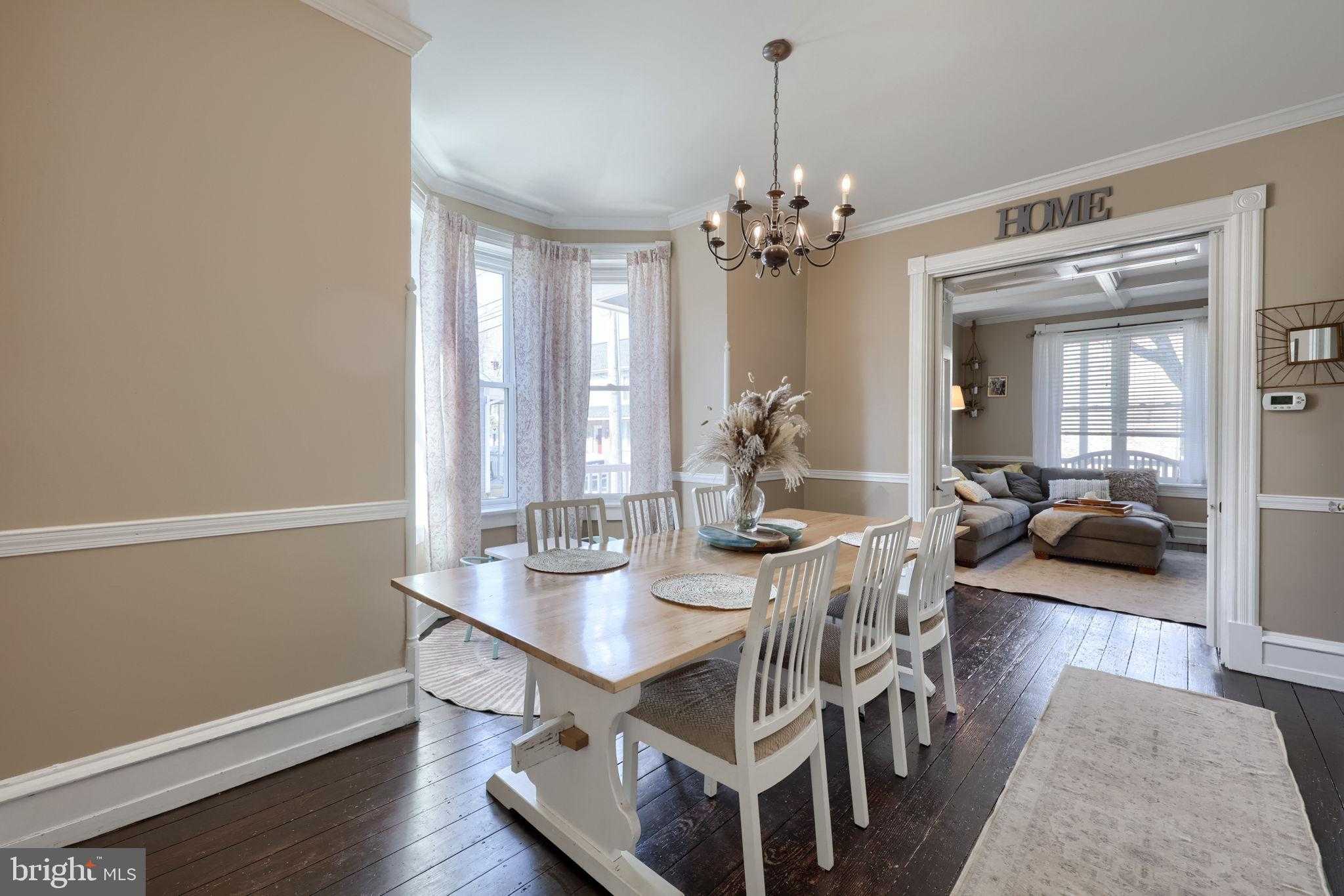 14 W Orange St photo 7