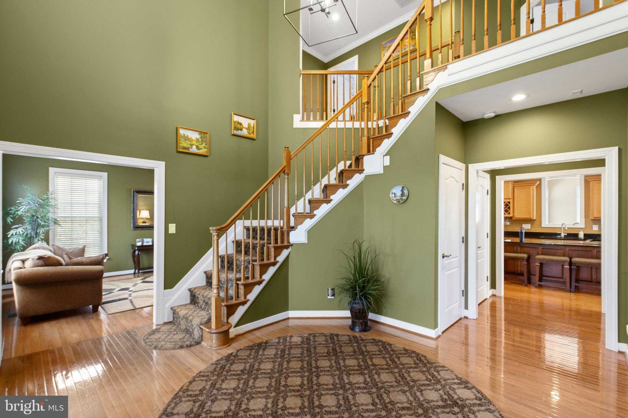 22 Hemming Dr photo 15