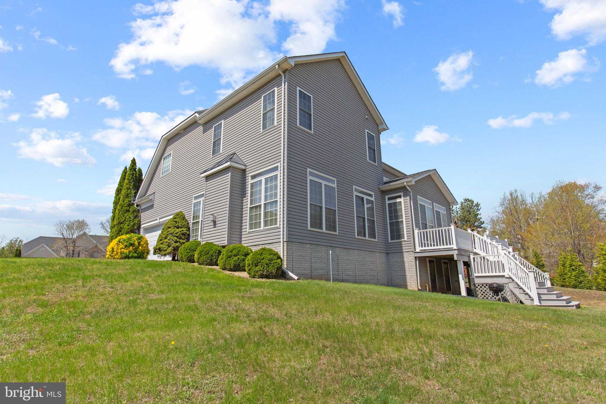 22 Hemming Dr photo 64