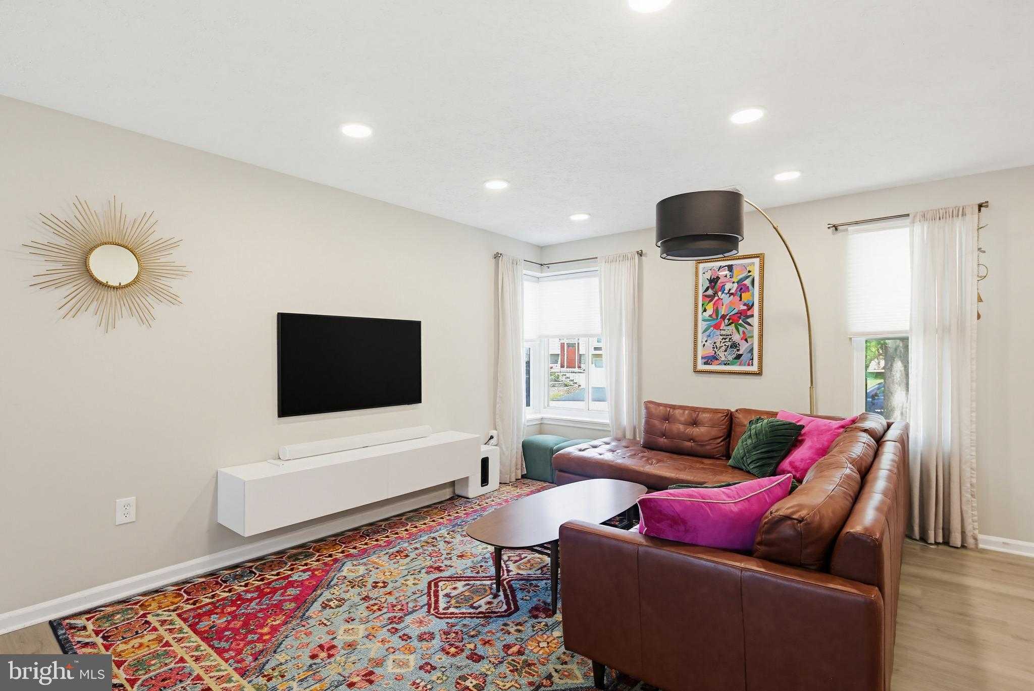 11528 Doxdam Ter photo 10