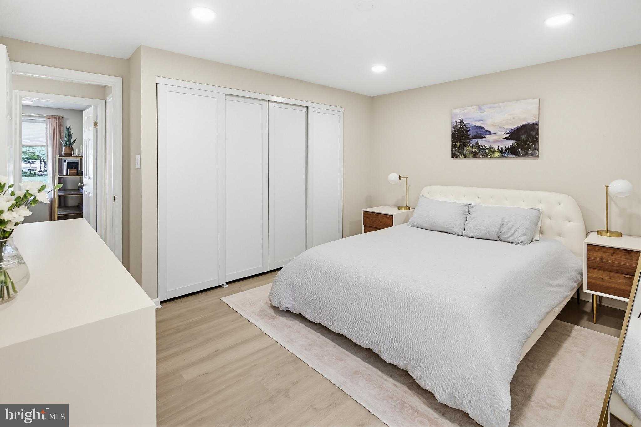 11528 Doxdam Ter photo 24