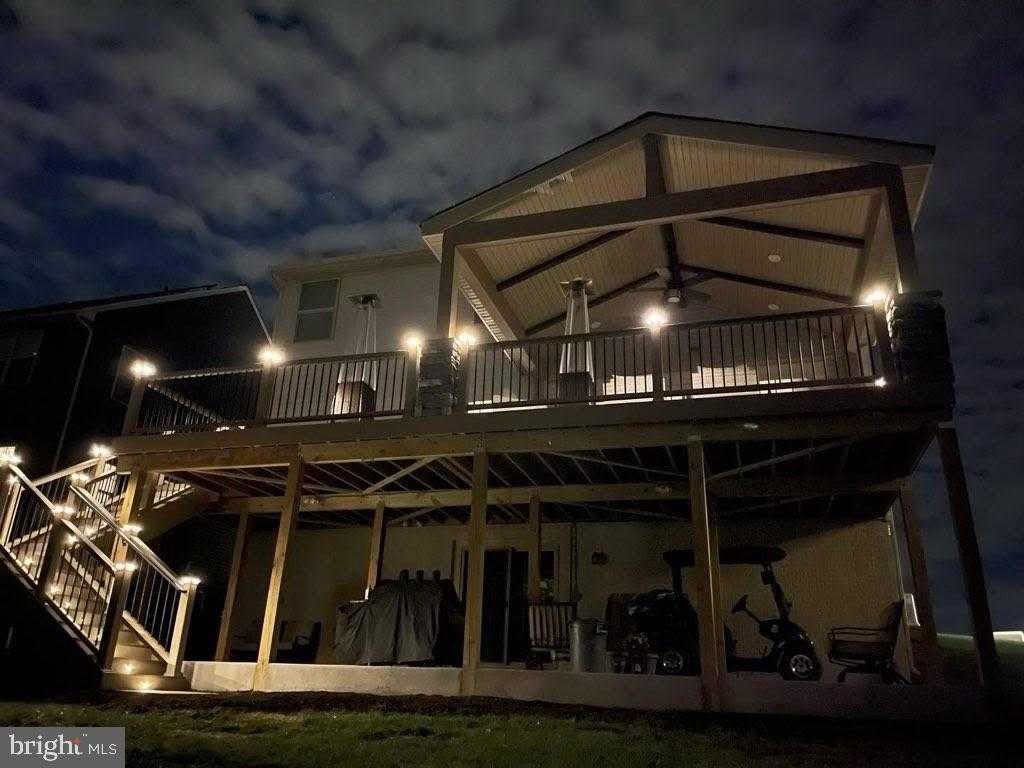 7031 Eaglehead Dr photo 55