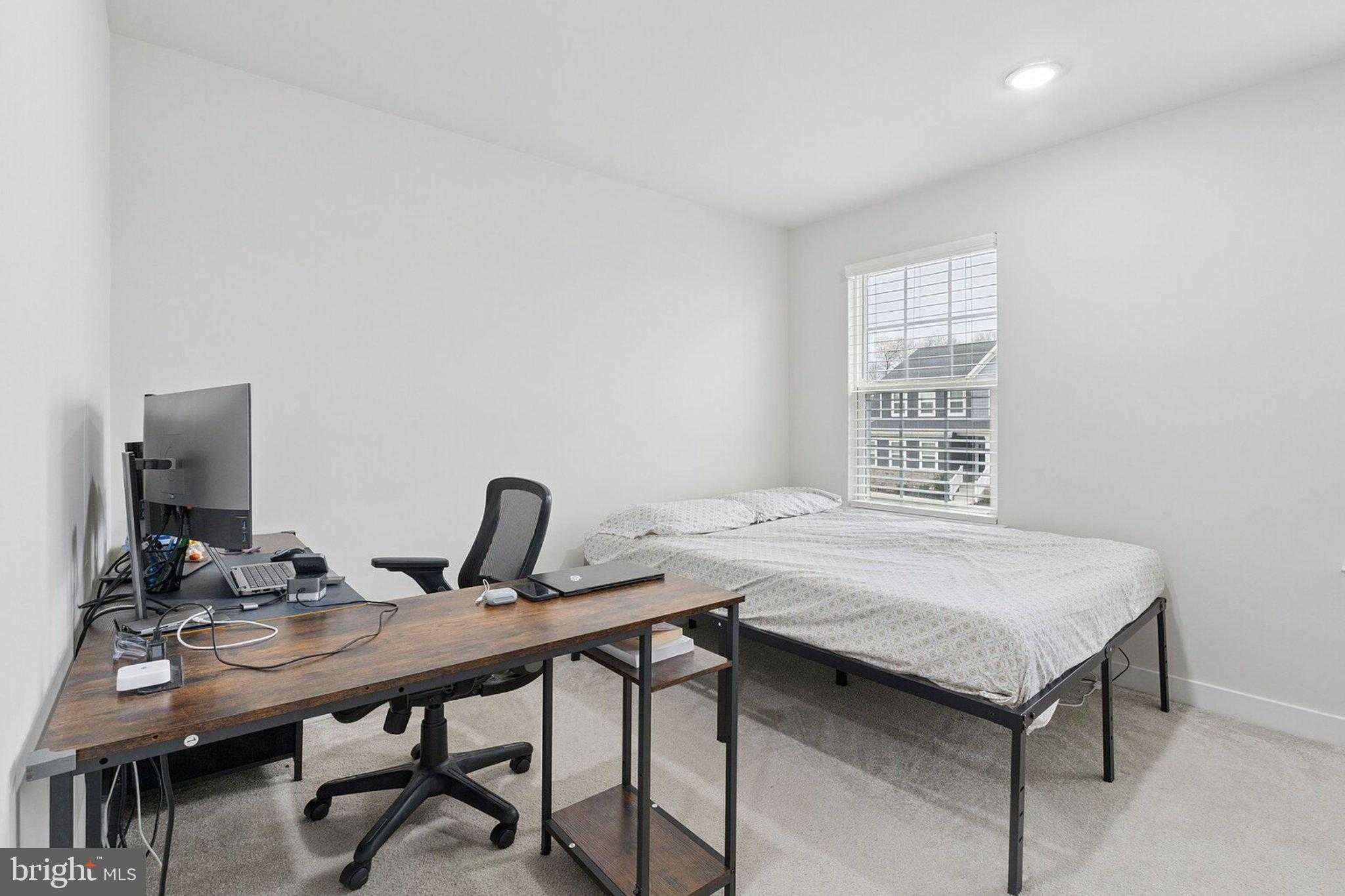 231 Sloan Dr photo 27