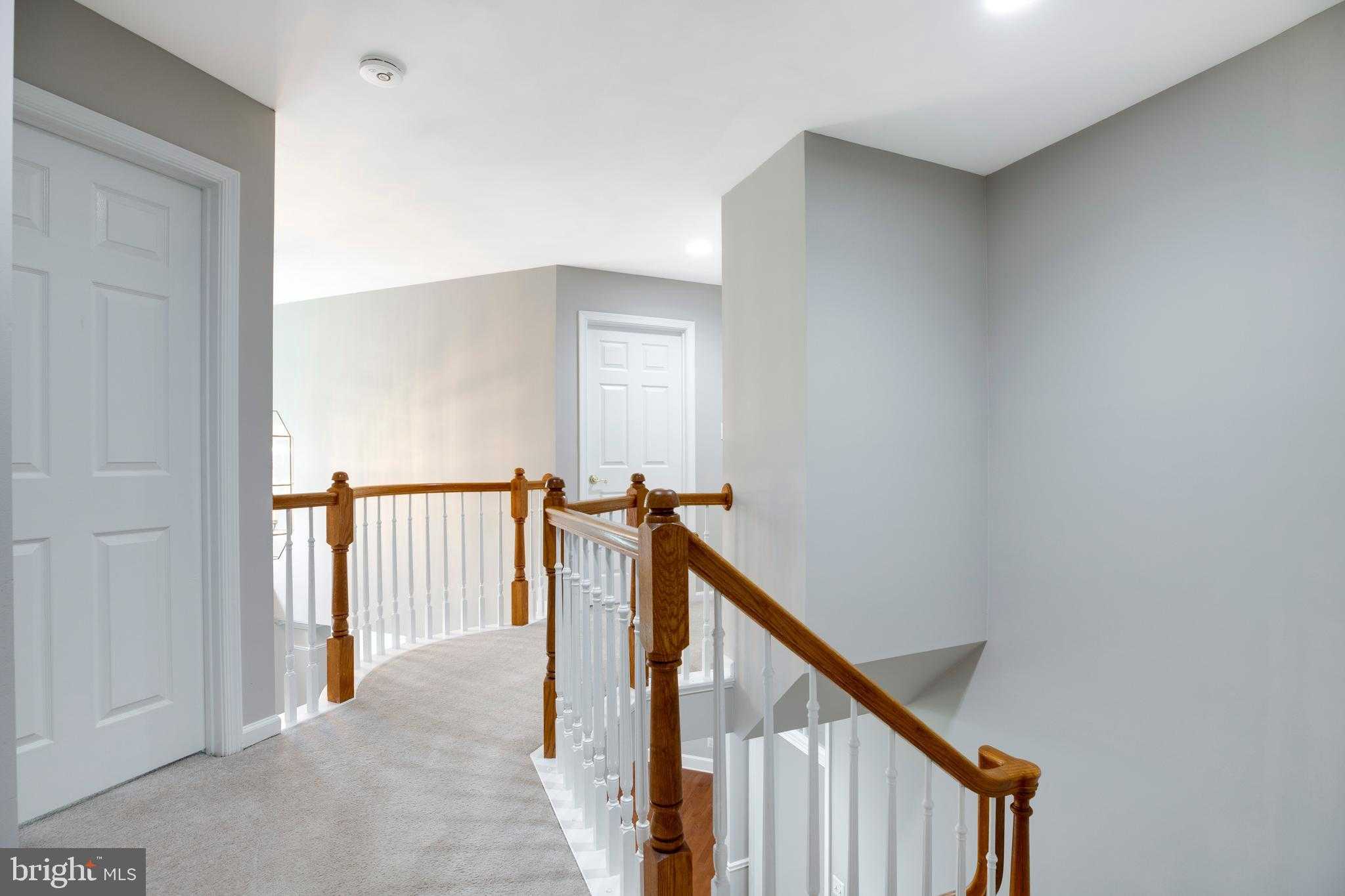 4755 Sun Orchard Dr photo 36