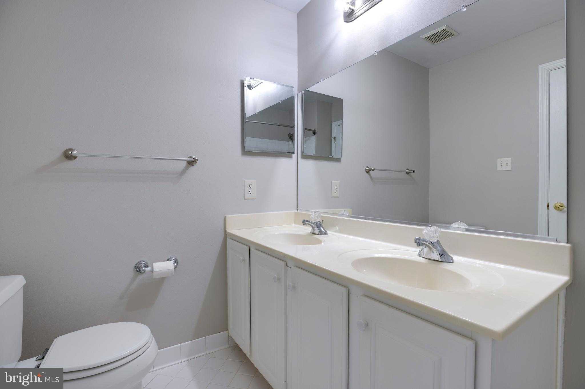 4755 Sun Orchard Dr photo 38