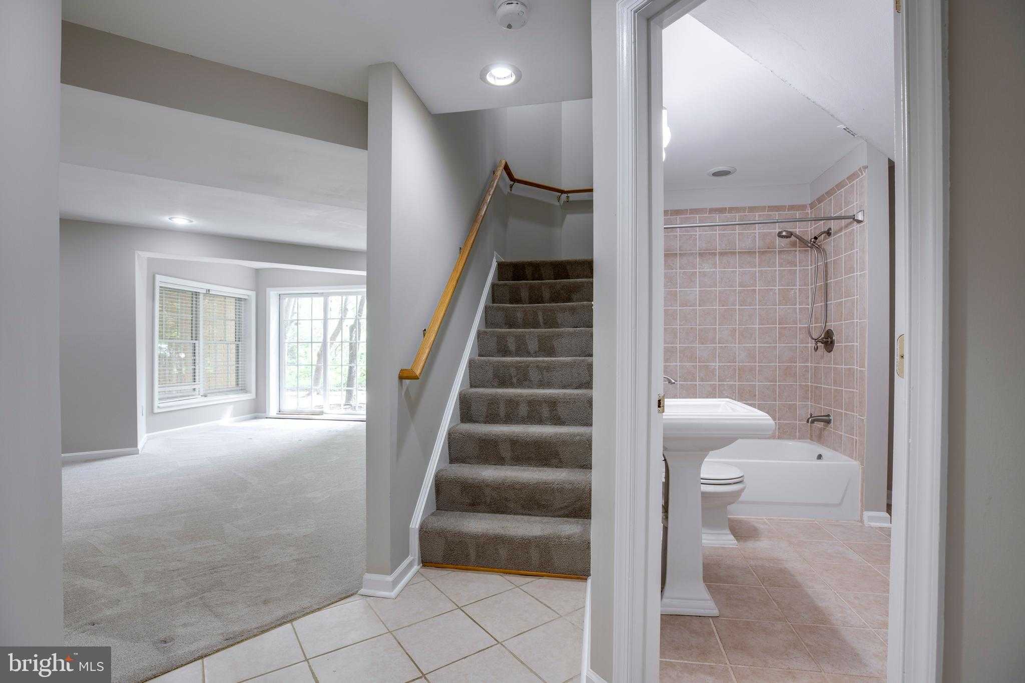 4755 Sun Orchard Dr photo 57