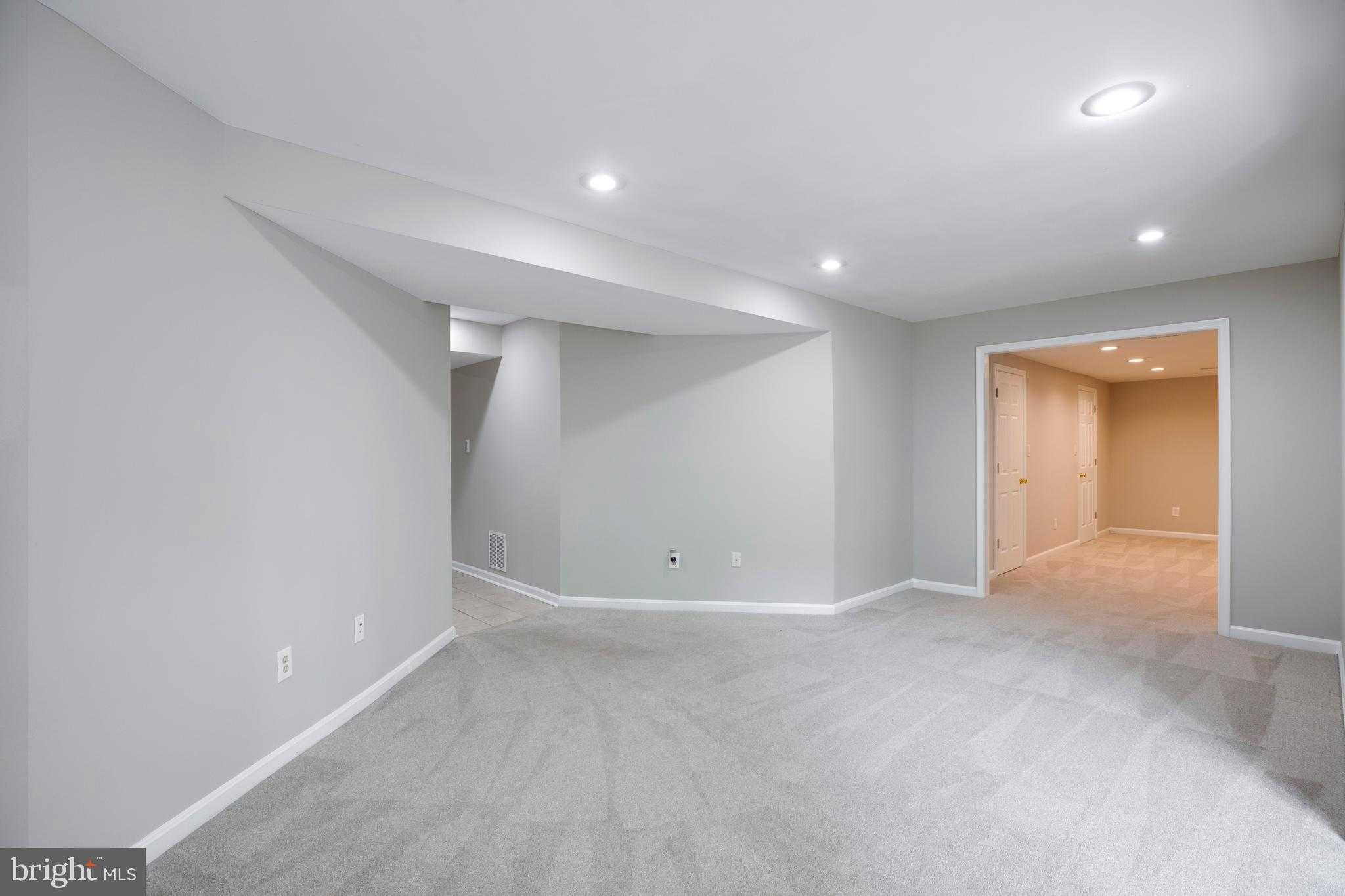 4755 Sun Orchard Dr photo 62