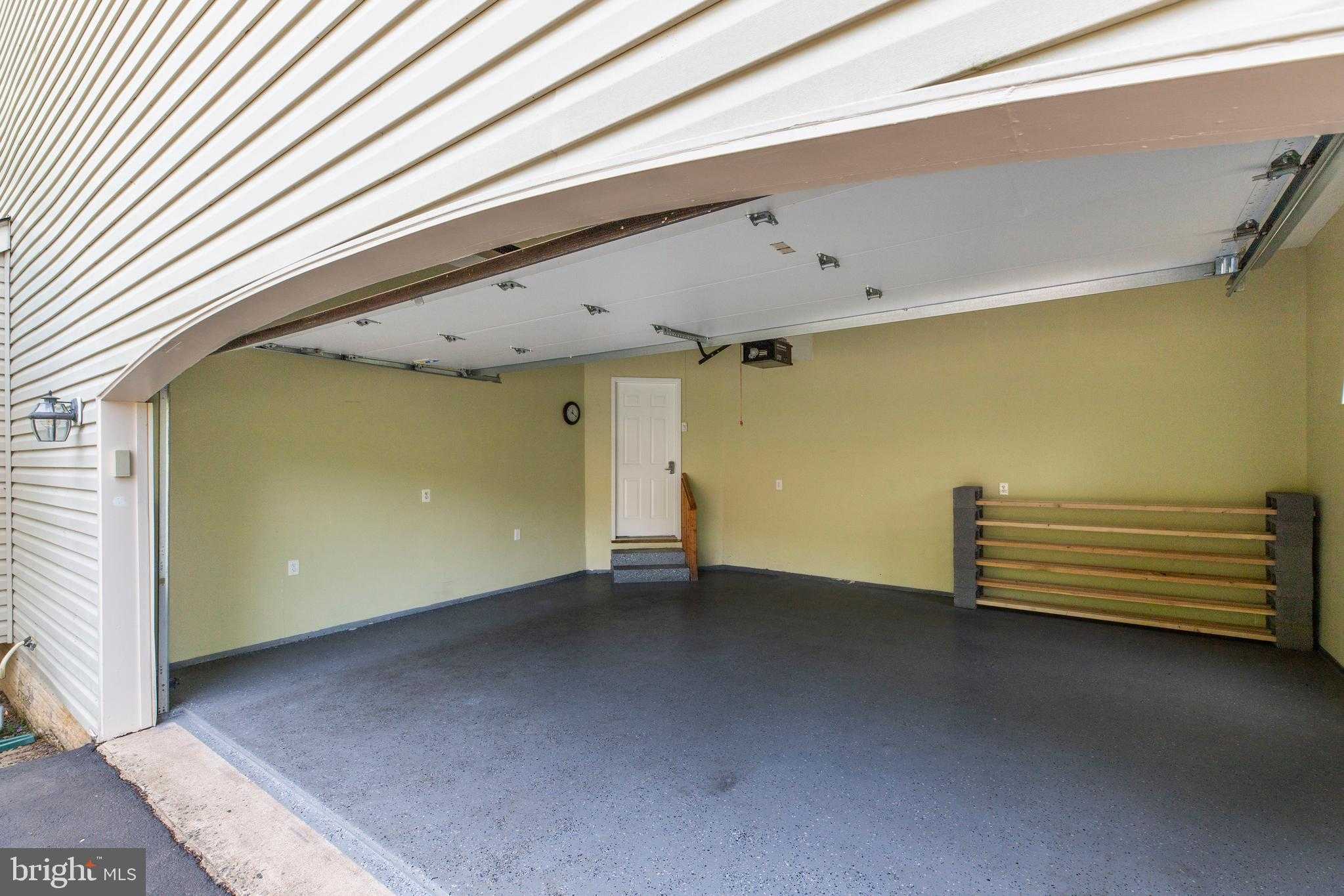 4755 Sun Orchard Dr photo 74