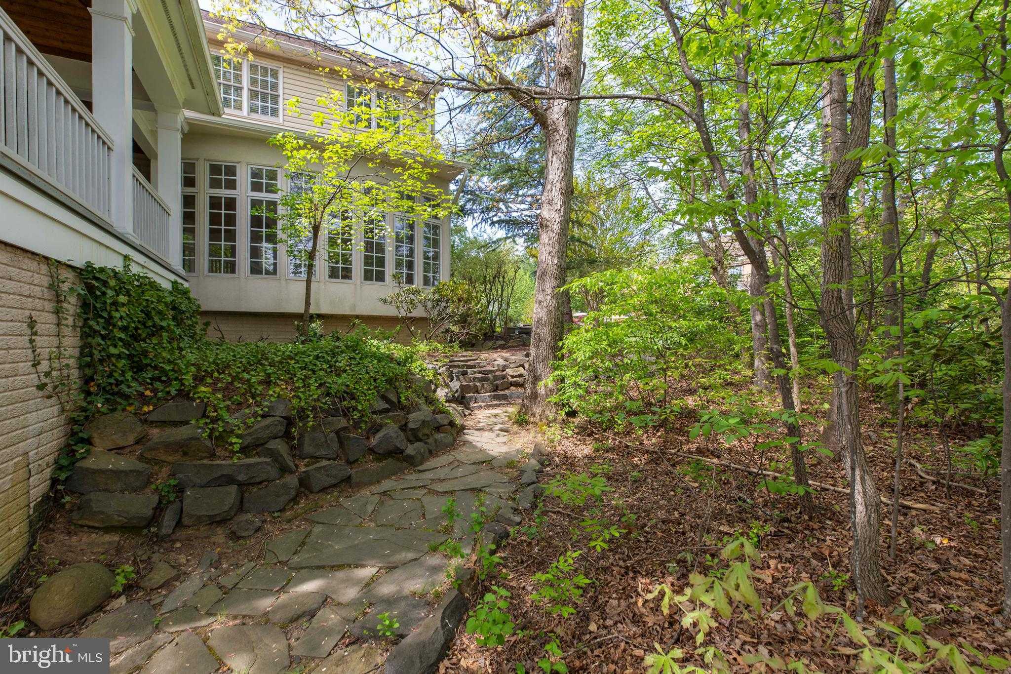 4755 Sun Orchard Dr photo 80