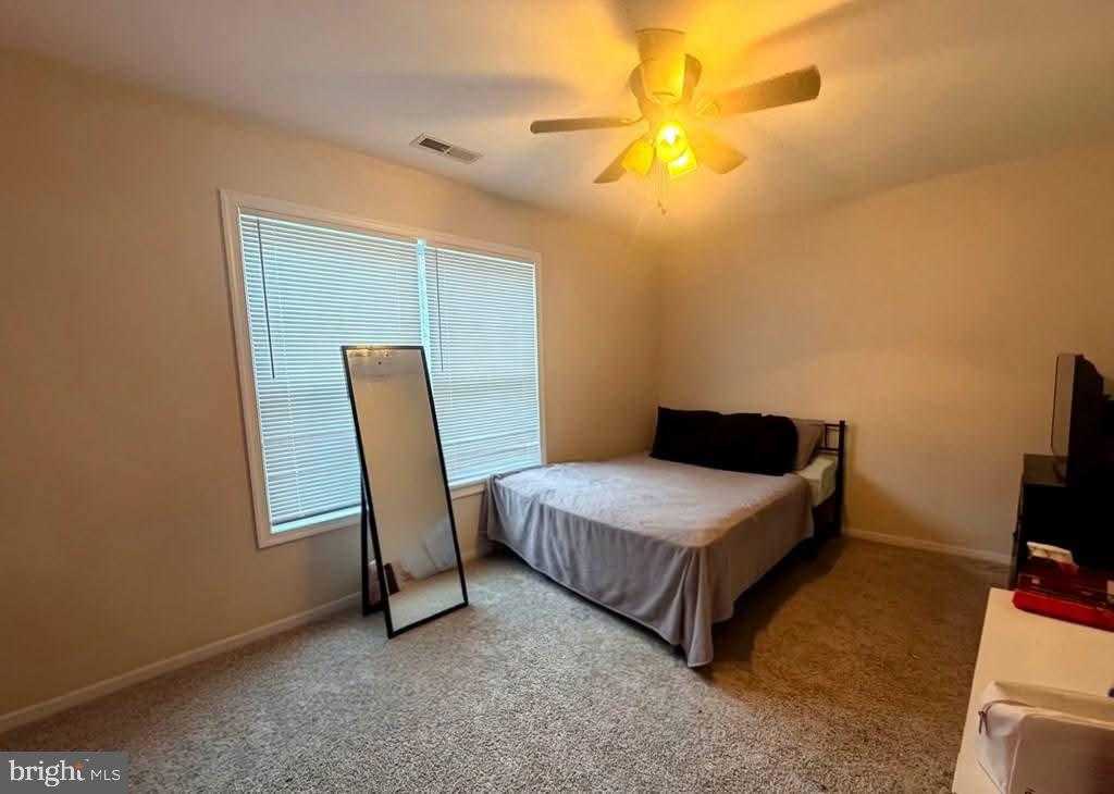 10156 Pineview Ln photo 20