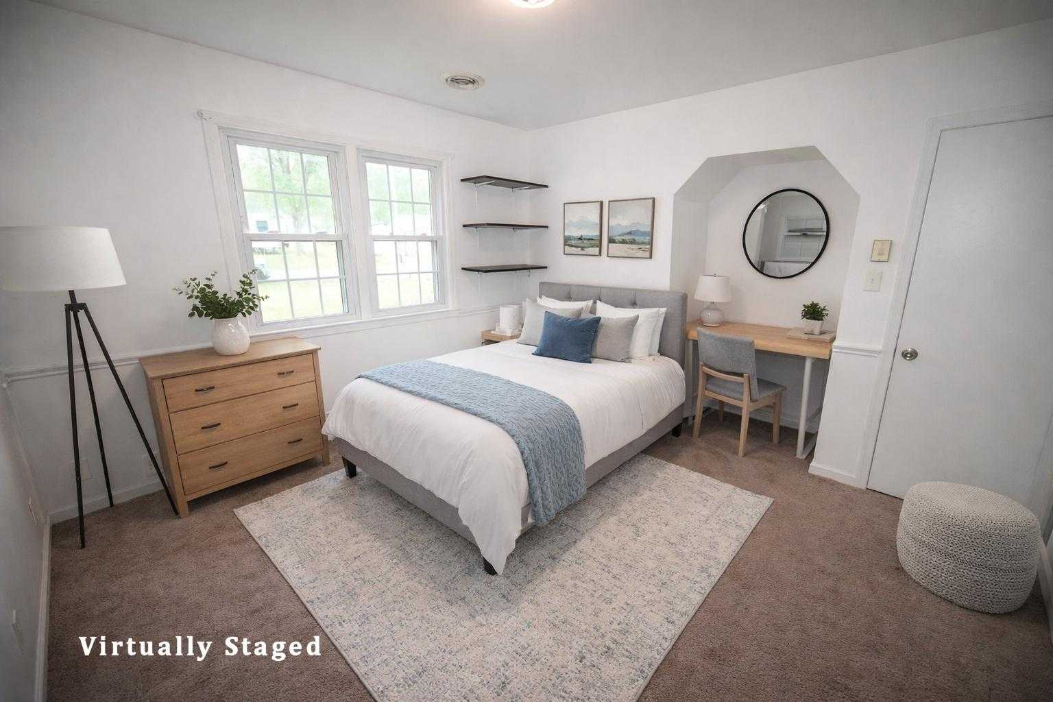 40070 Beach Dr photo 15