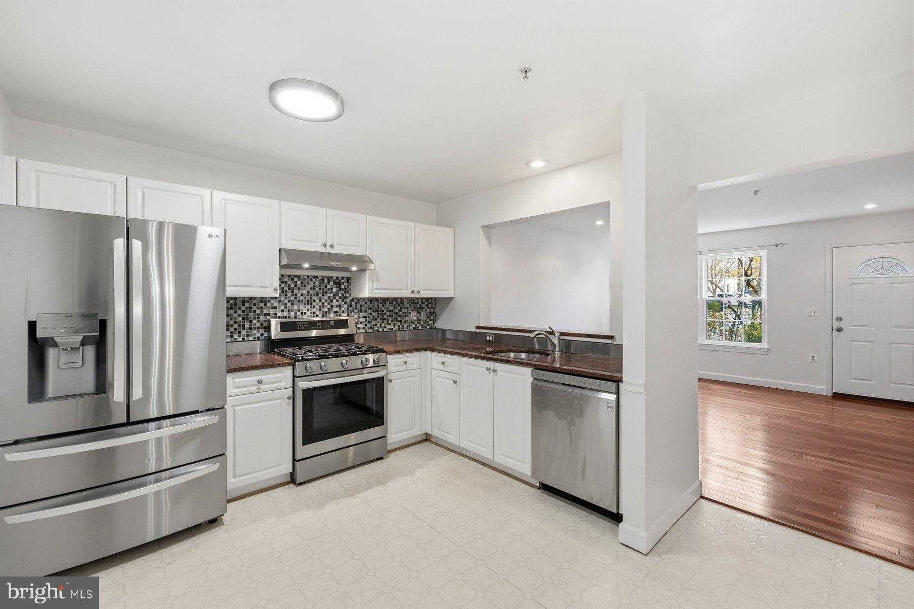 13860 Crosstie Dr photo 11