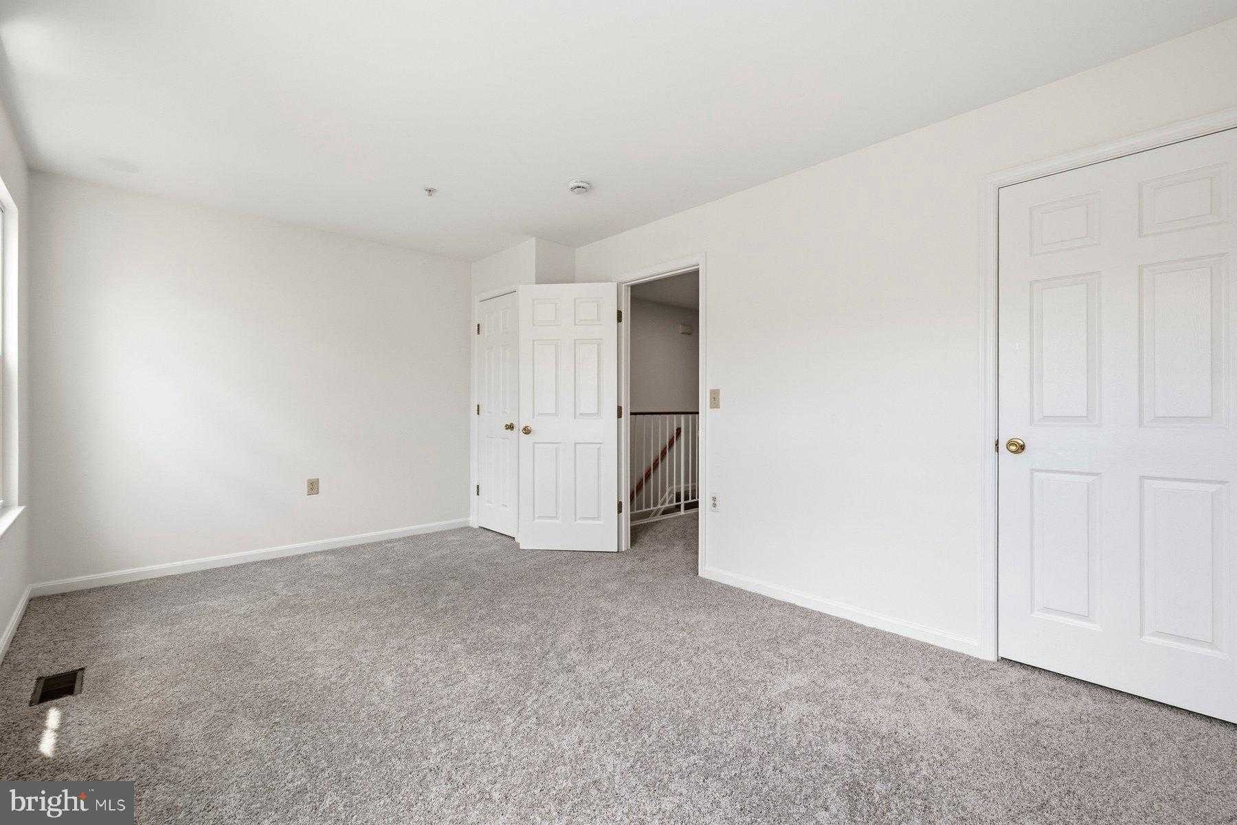 13860 Crosstie Dr photo 17