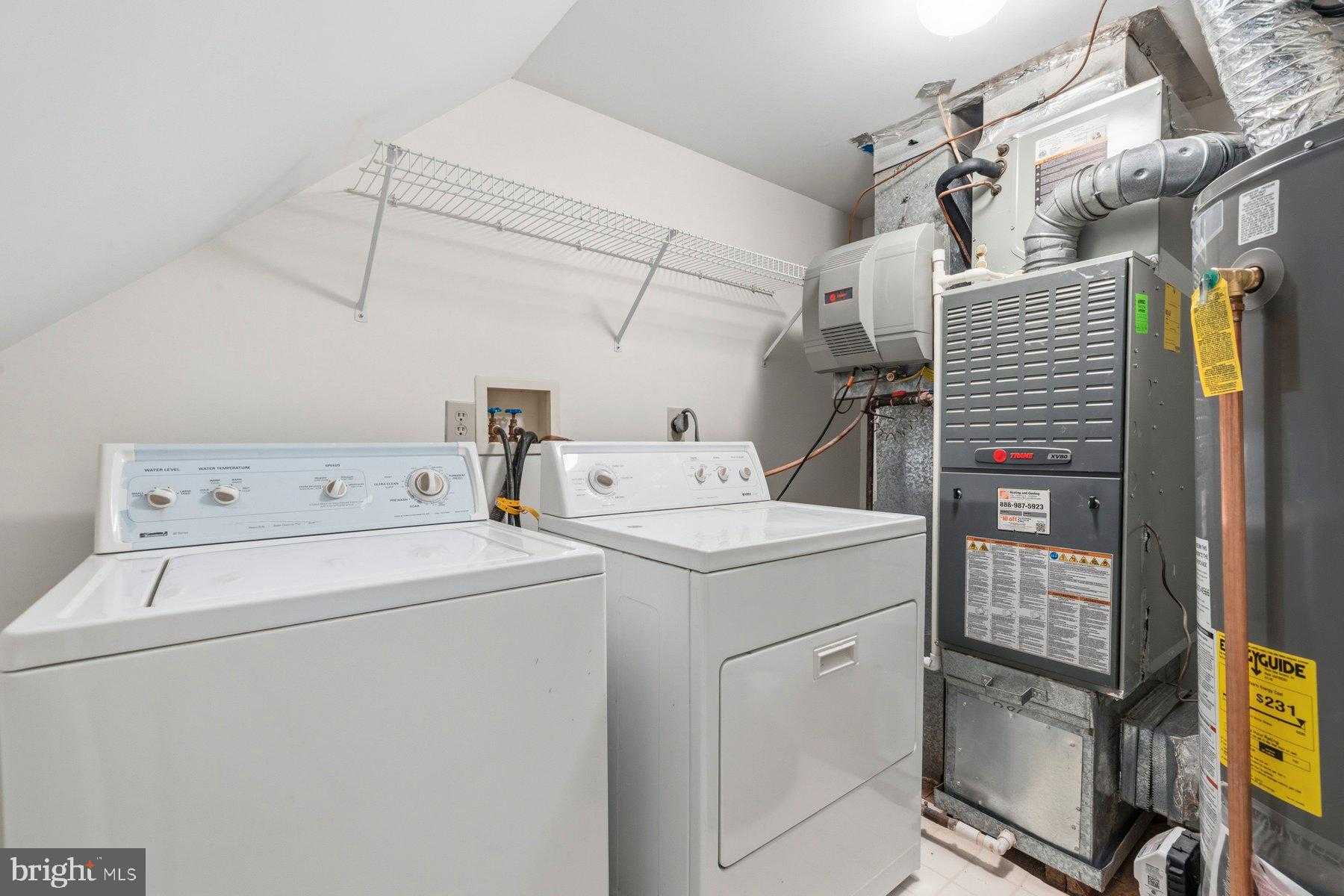 13860 Crosstie Dr photo 22