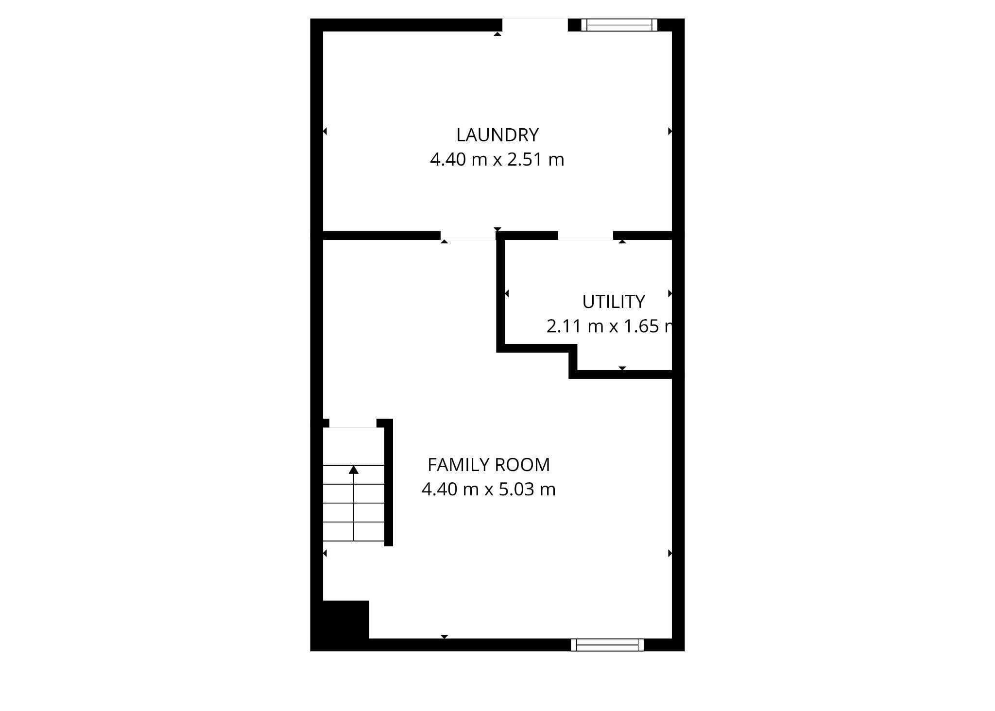 3733 Saint Victor St photo 26