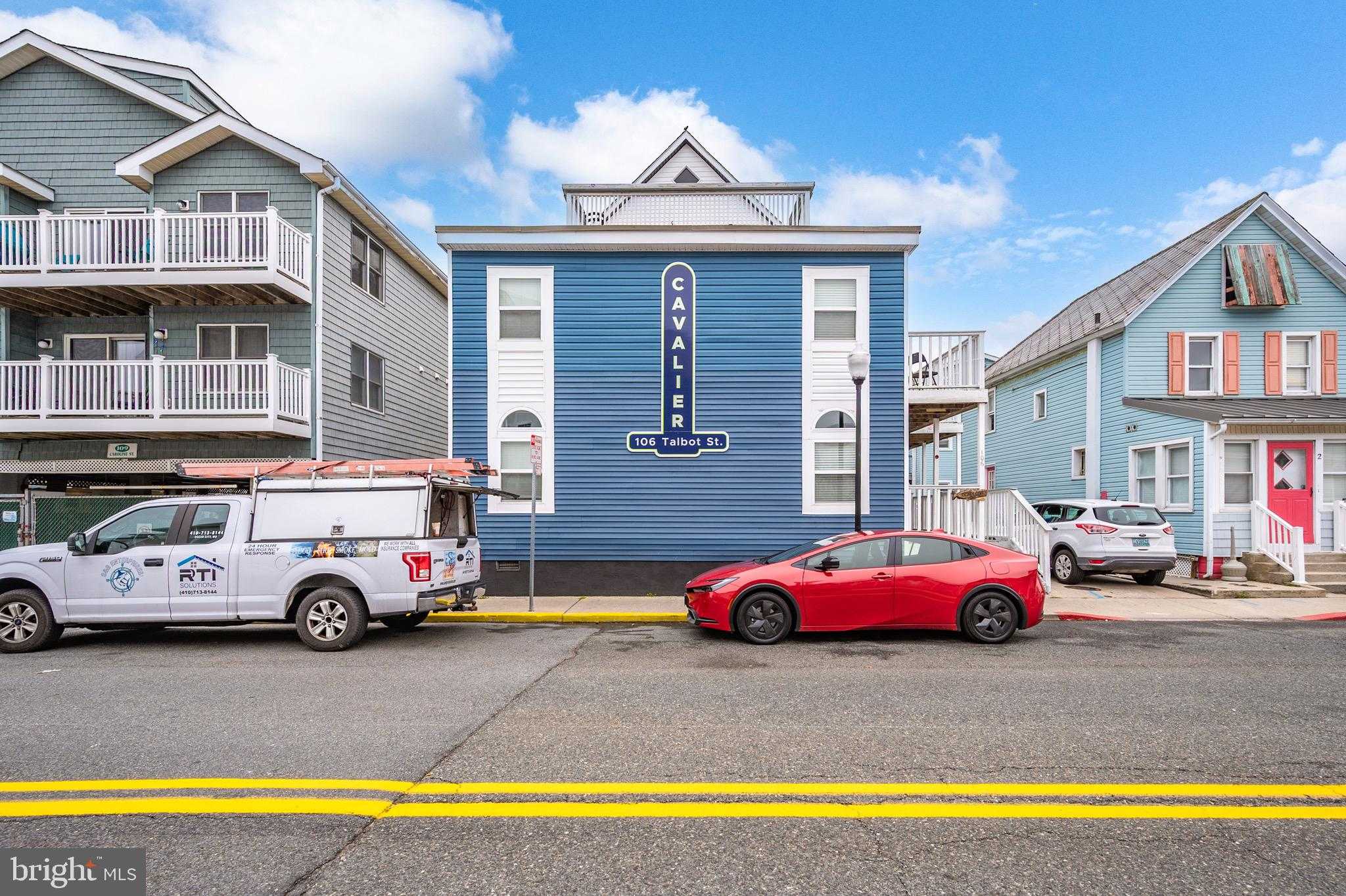106 Talbot St Unit 101 photo 26
