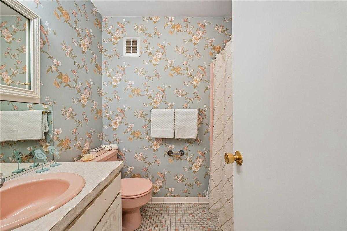 8722 Higdon Dr photo 47