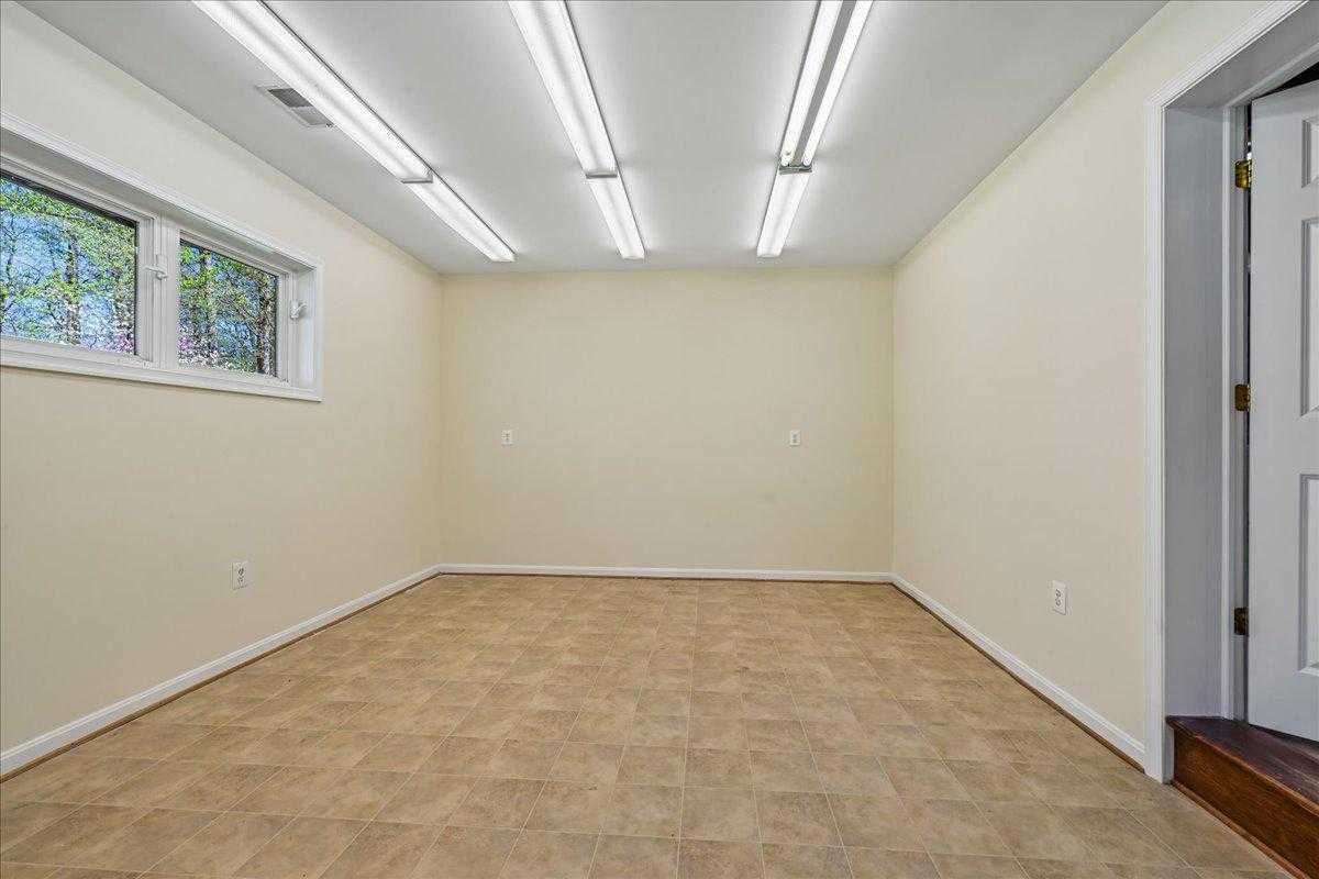 8722 Higdon Dr photo 49