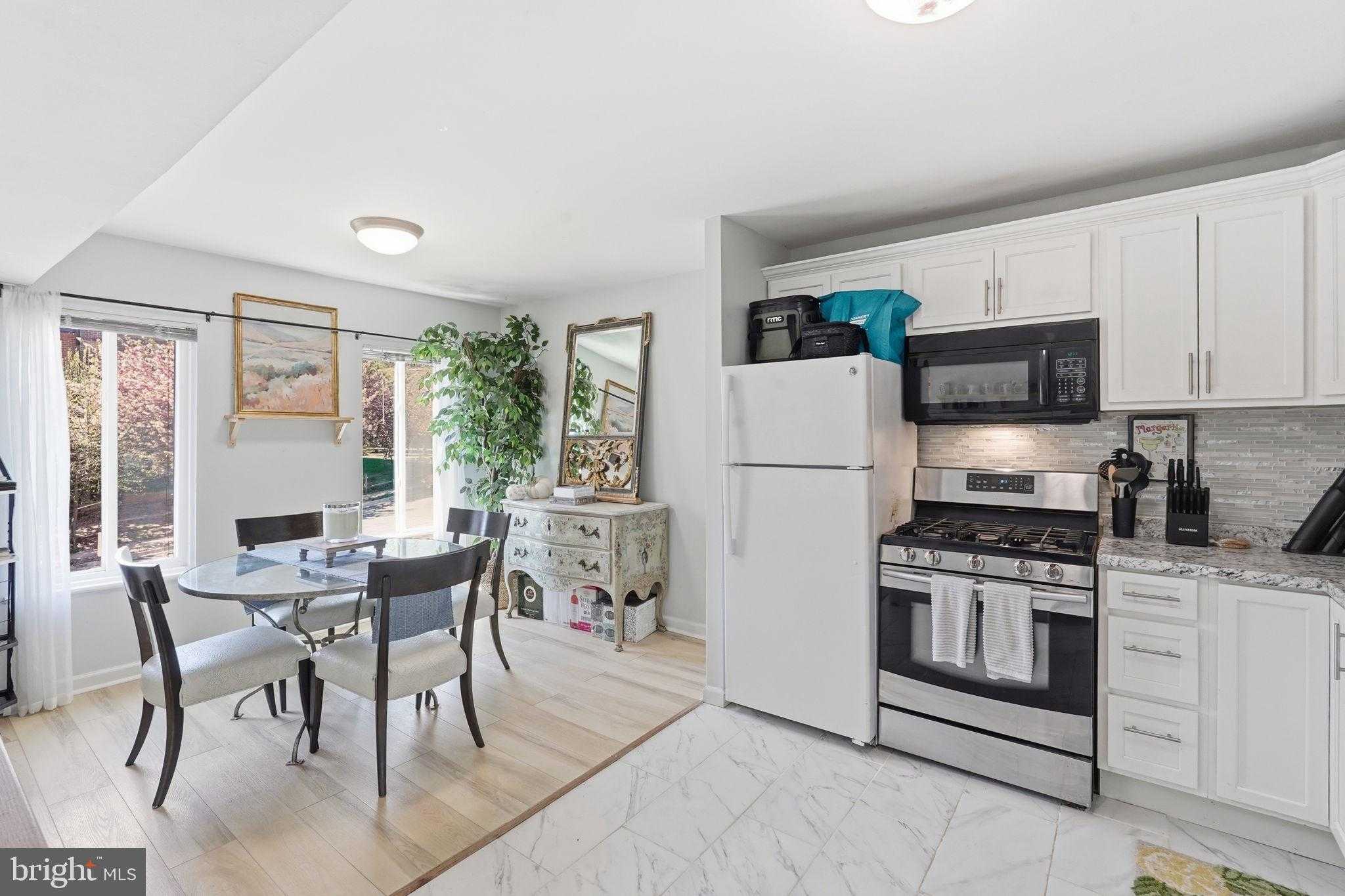 5017 7th Rd S Apt 102 photo 9