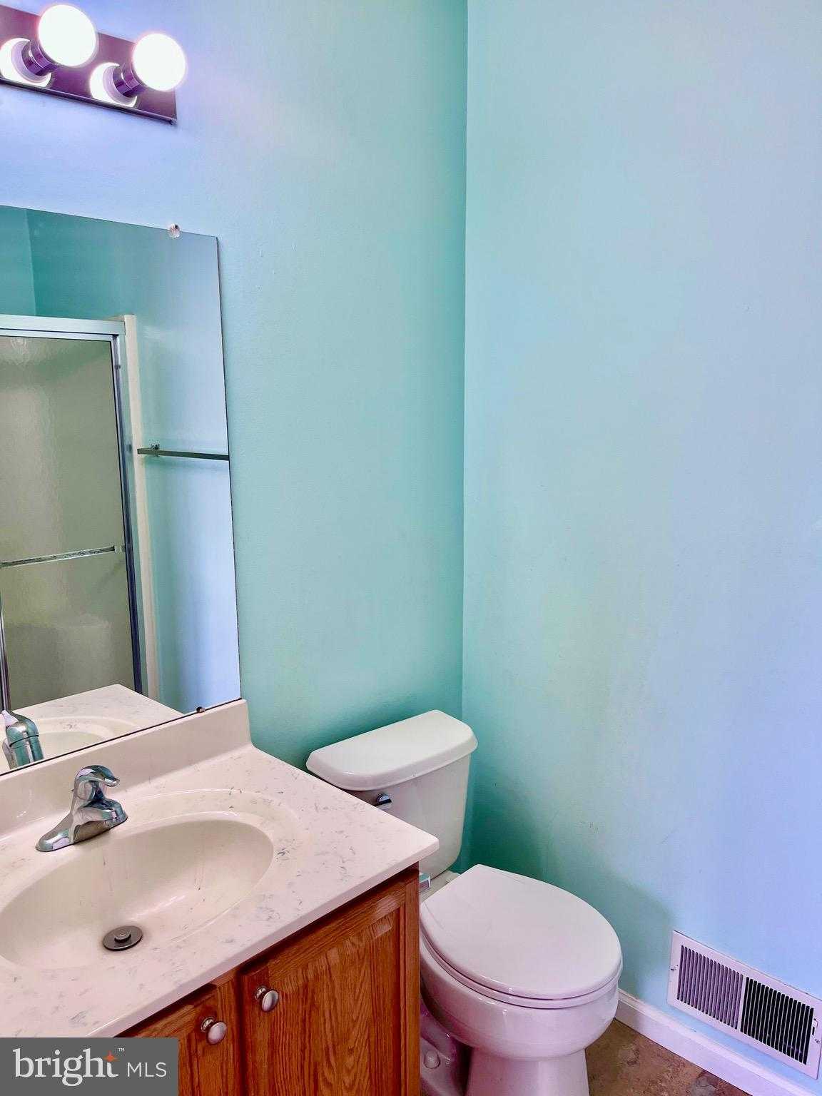 4253 Red Oak CT photo 21