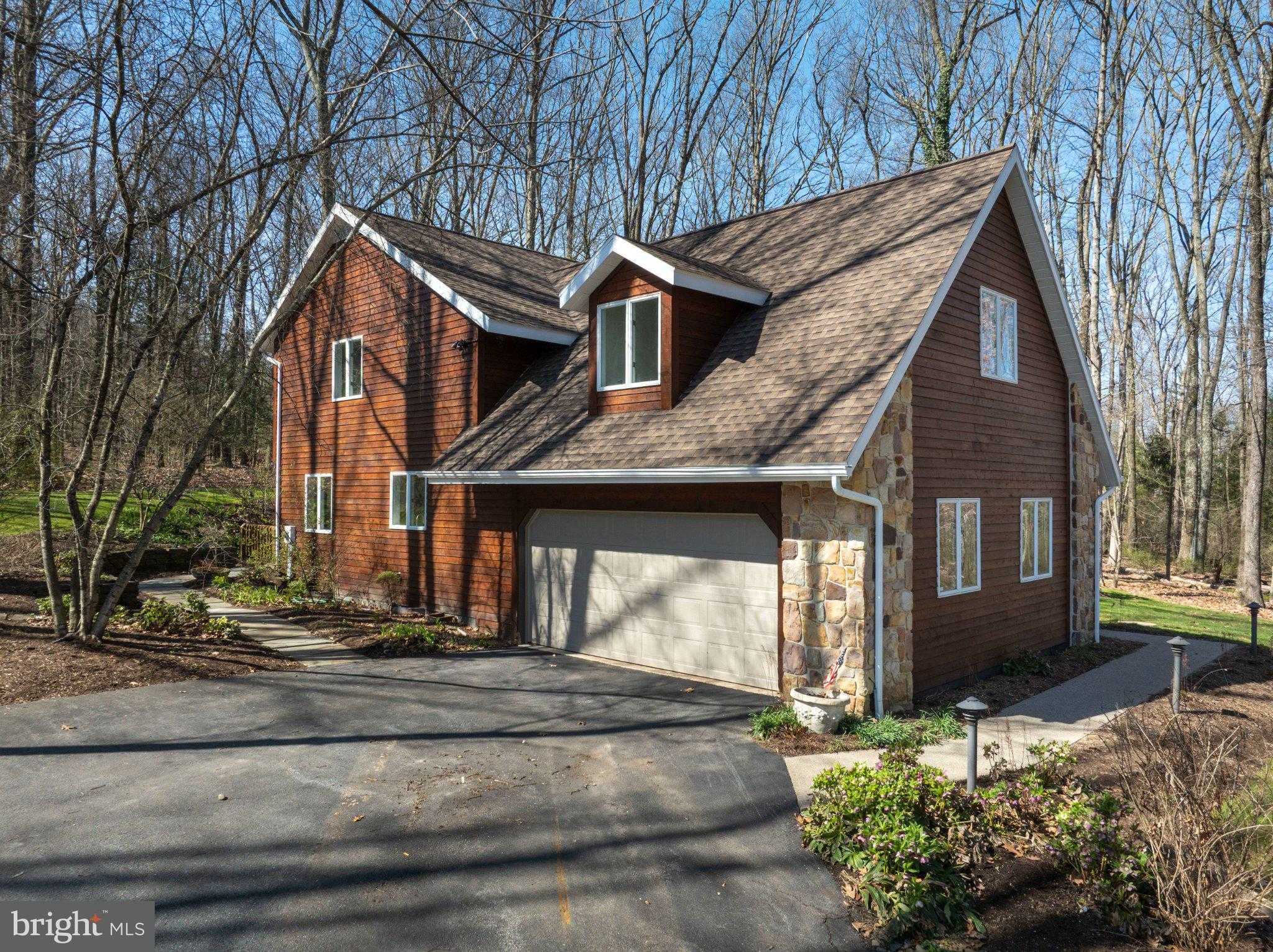 201 Tussey Ter photo 5