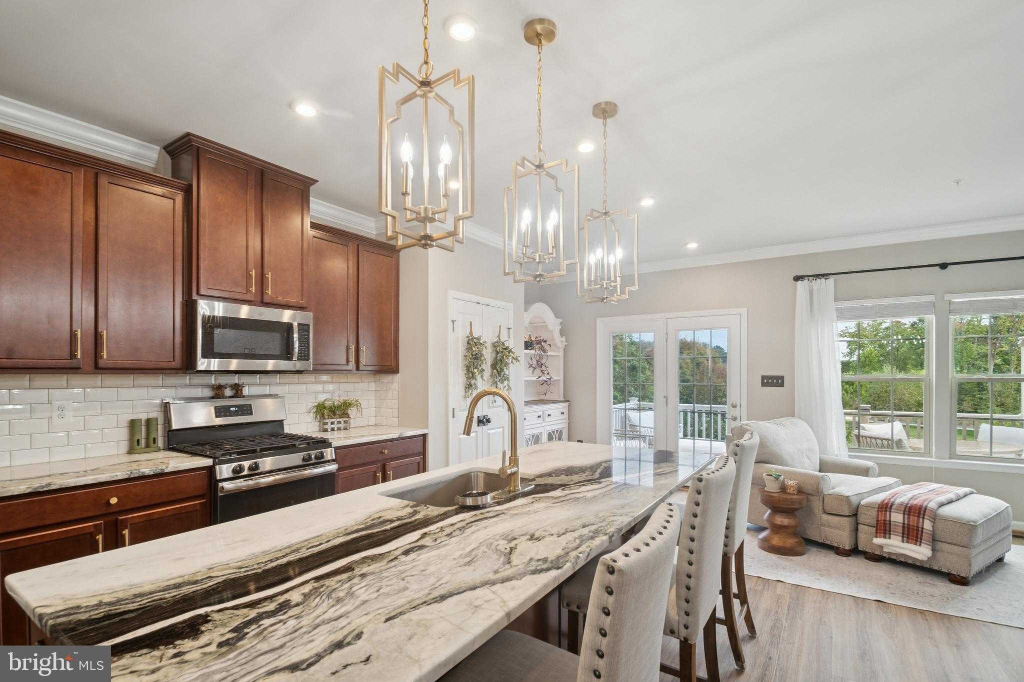 2612 Fiat Dr photo 2