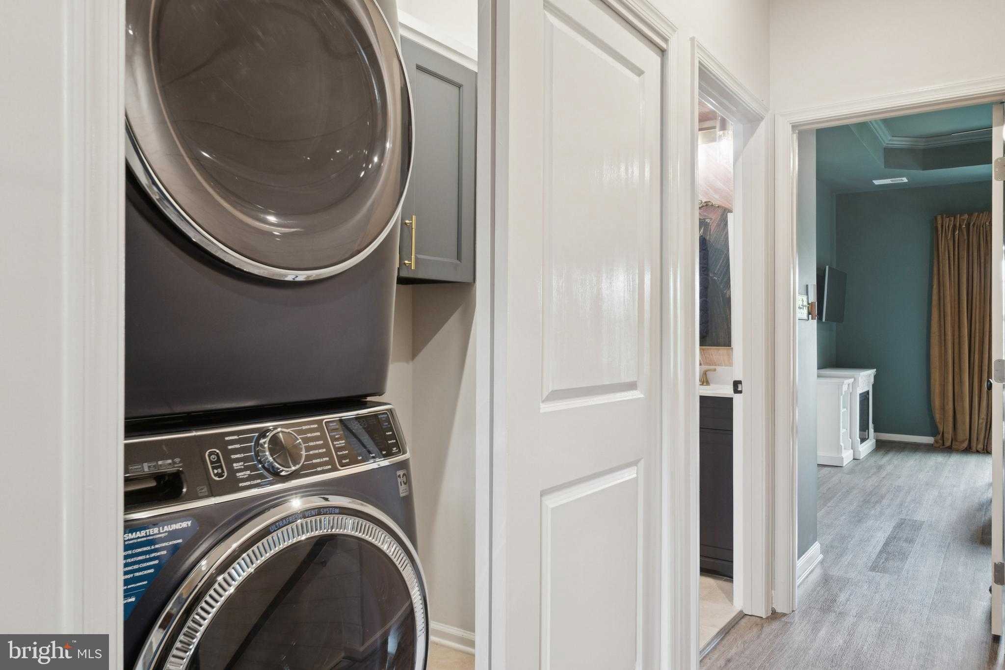 2612 Fiat Dr photo 21