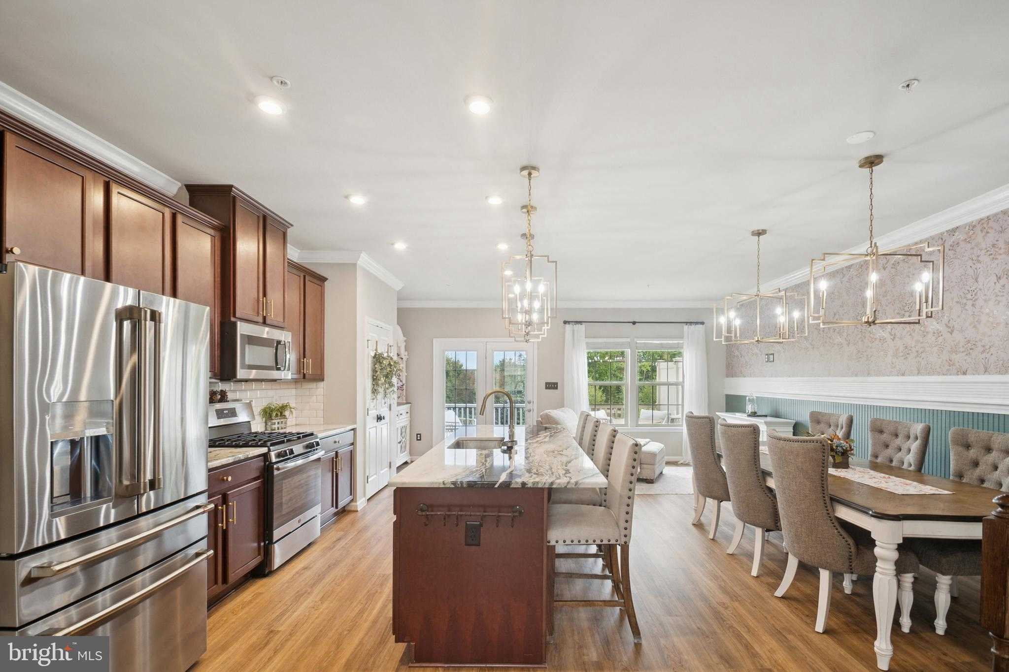 2612 Fiat Dr photo 3