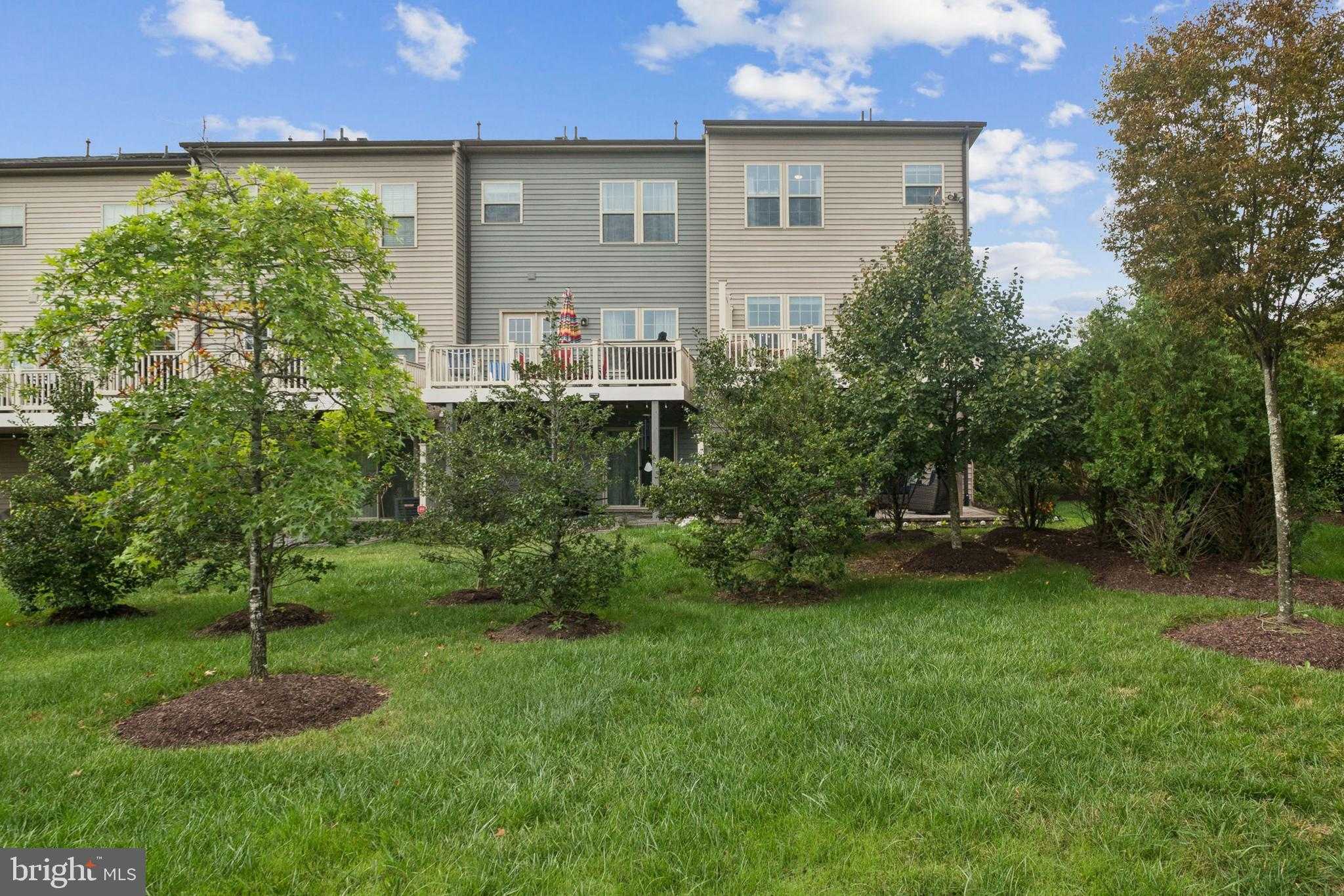 2612 Fiat Dr photo 30