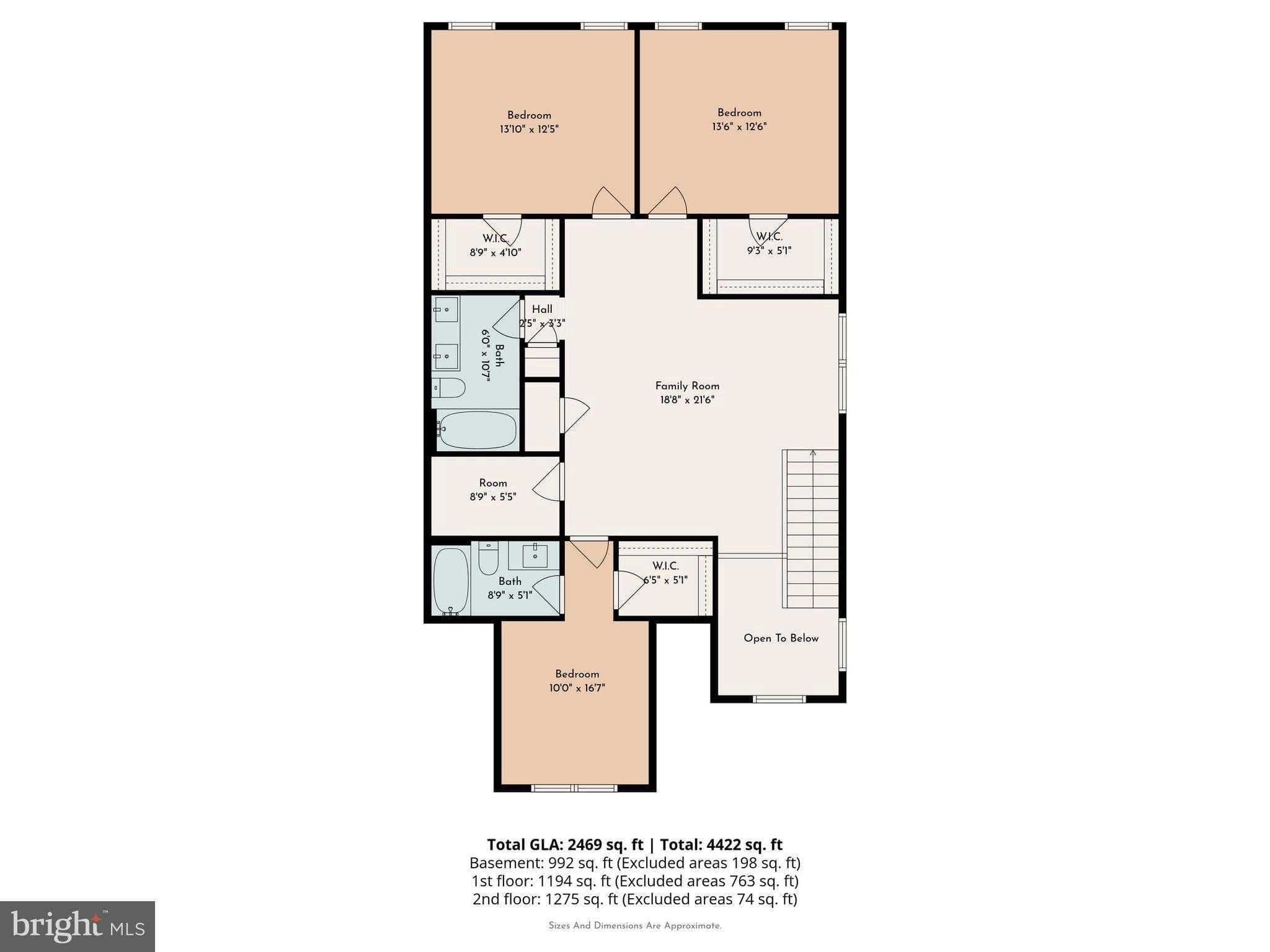 746 Switchman Rd photo 50