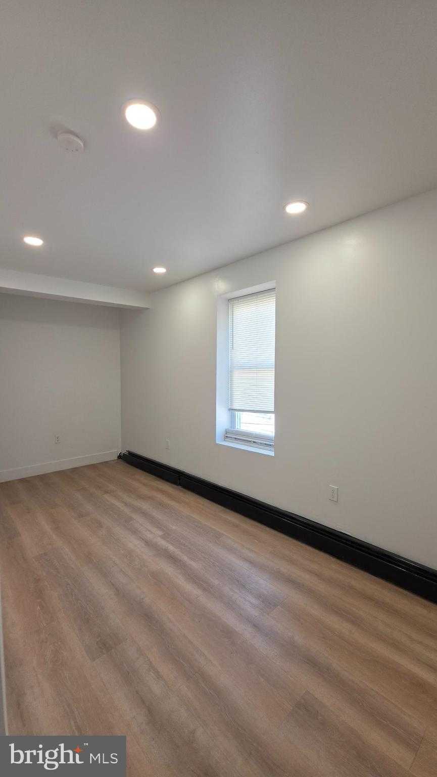 100 Neversink St photo 32