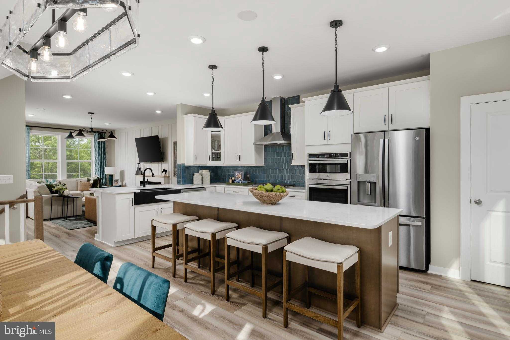 4 Folly Hill Rd, Bumpass