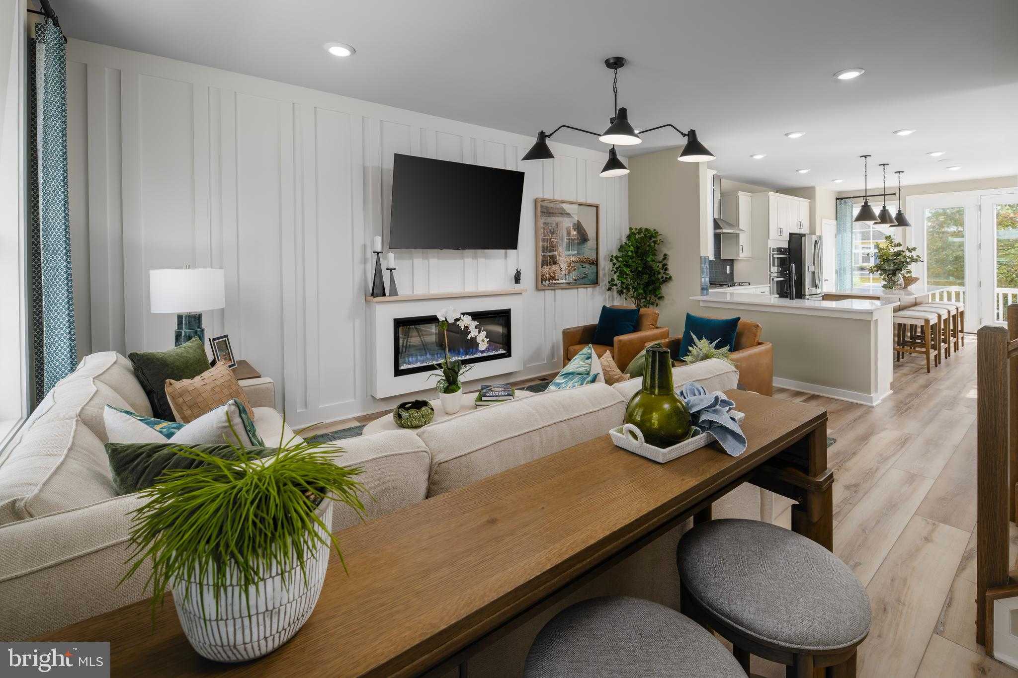 4 Folly Hill Rd photo 8