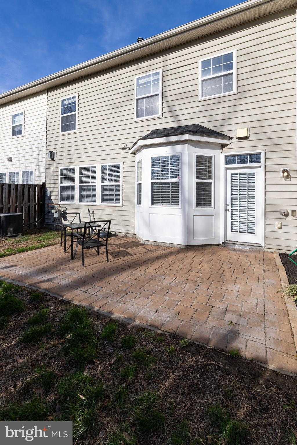 125 Carnoustie Ln photo 13